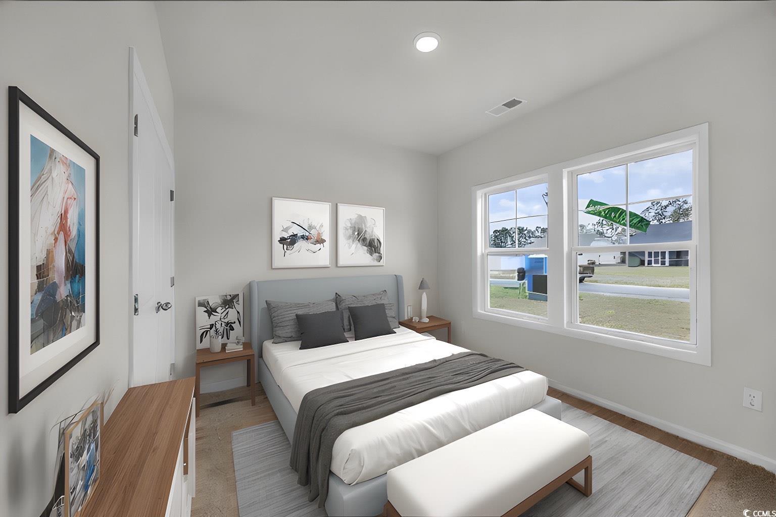 240 Palmetto Sand Loop Property Photo 9