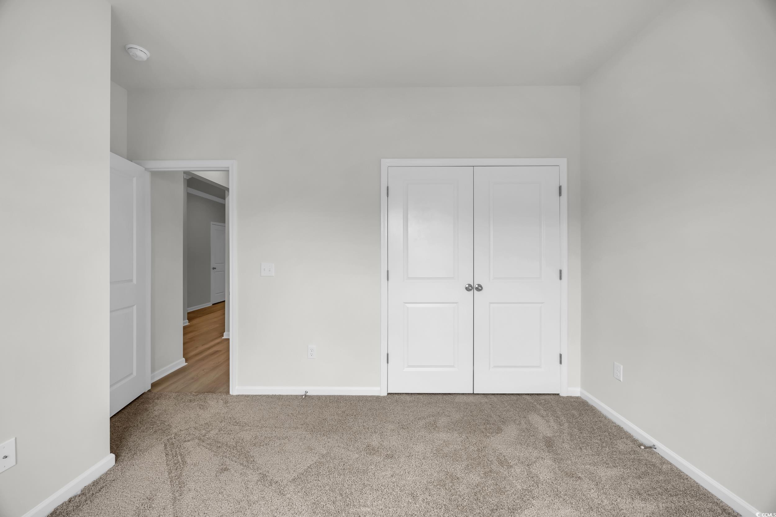 240 Palmetto Sand Loop Property Photo 10