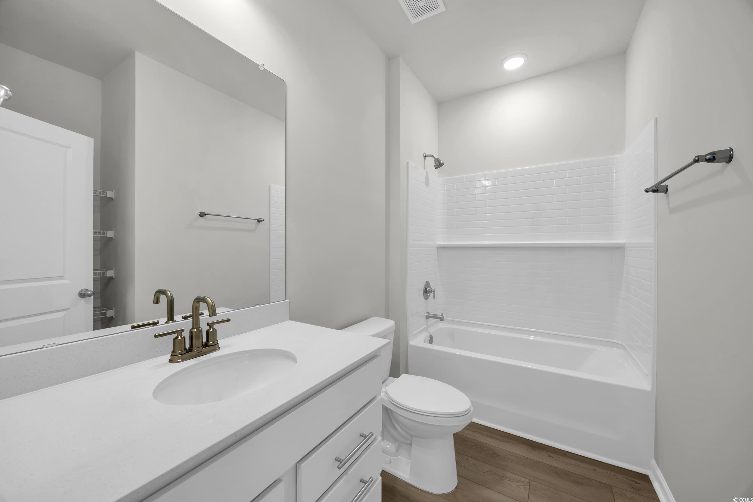 240 Palmetto Sand Loop Property Photo 11