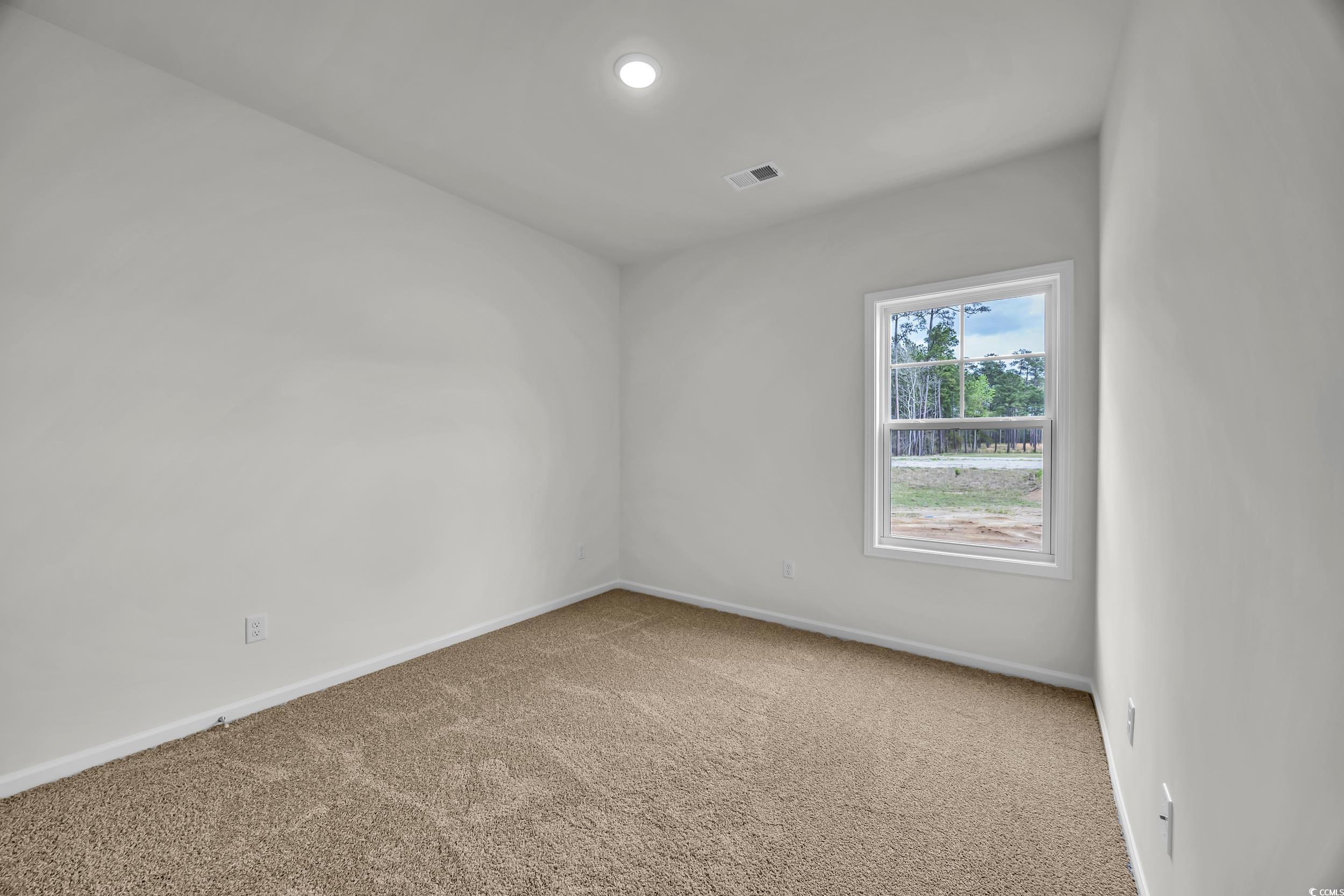 240 Palmetto Sand Loop Property Photo 12