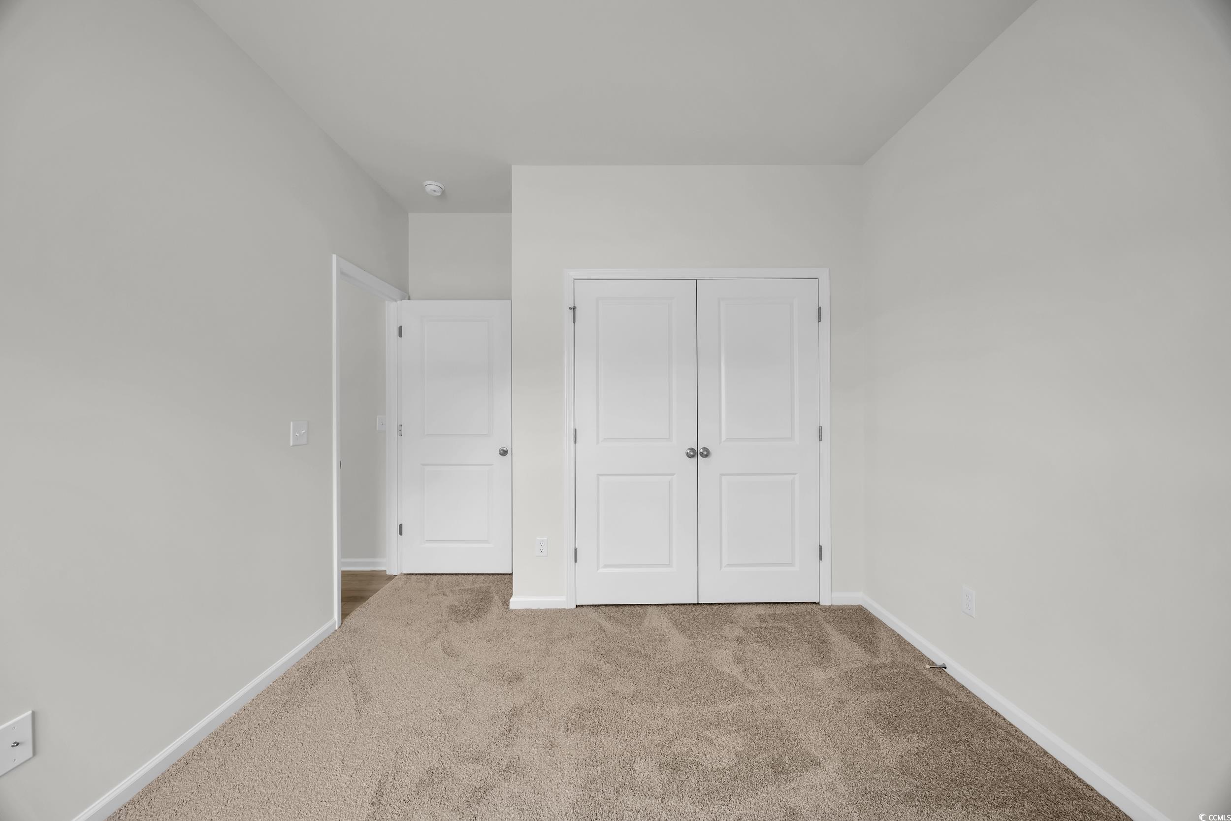 240 Palmetto Sand Loop Property Photo 14