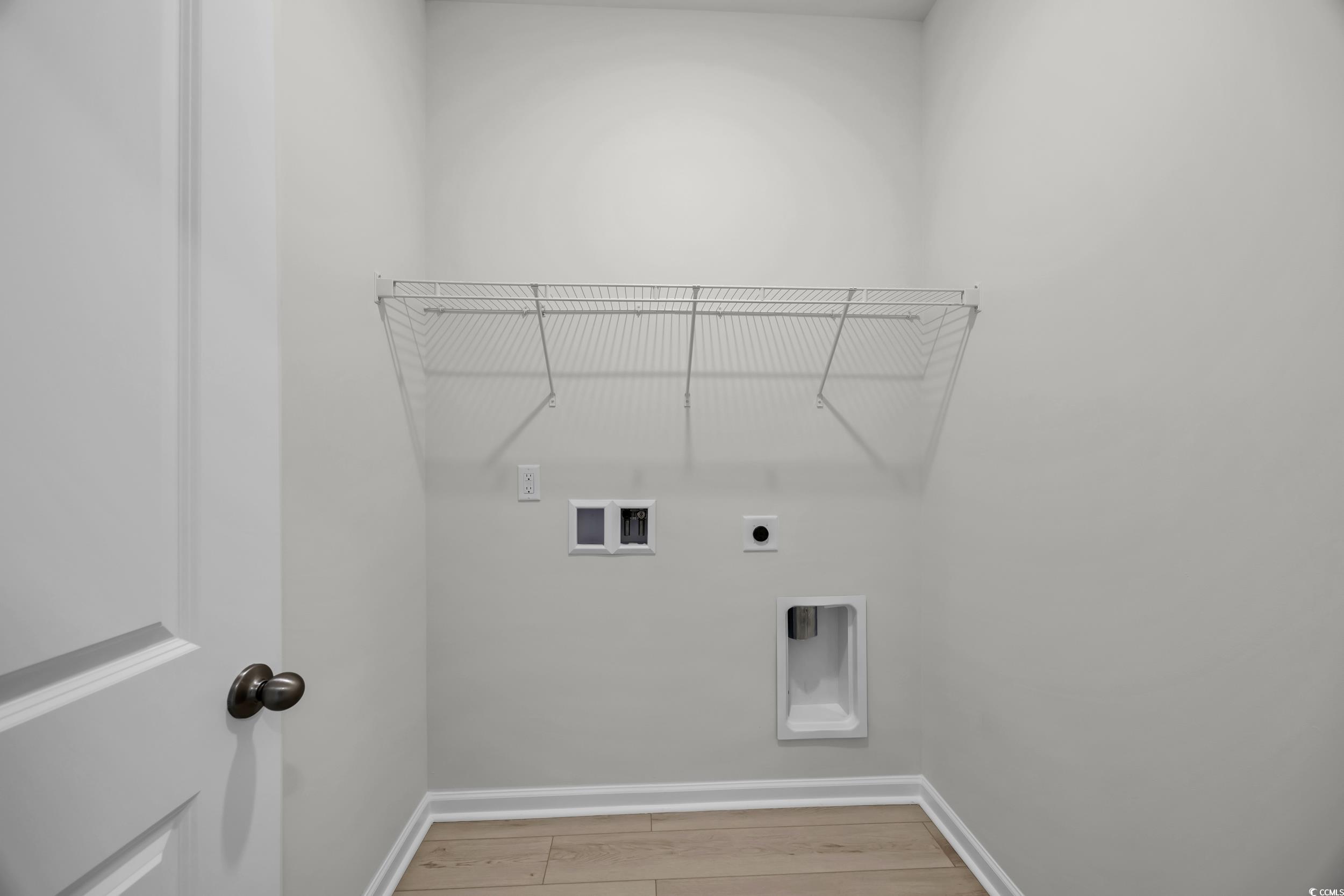 240 Palmetto Sand Loop Property Photo 15