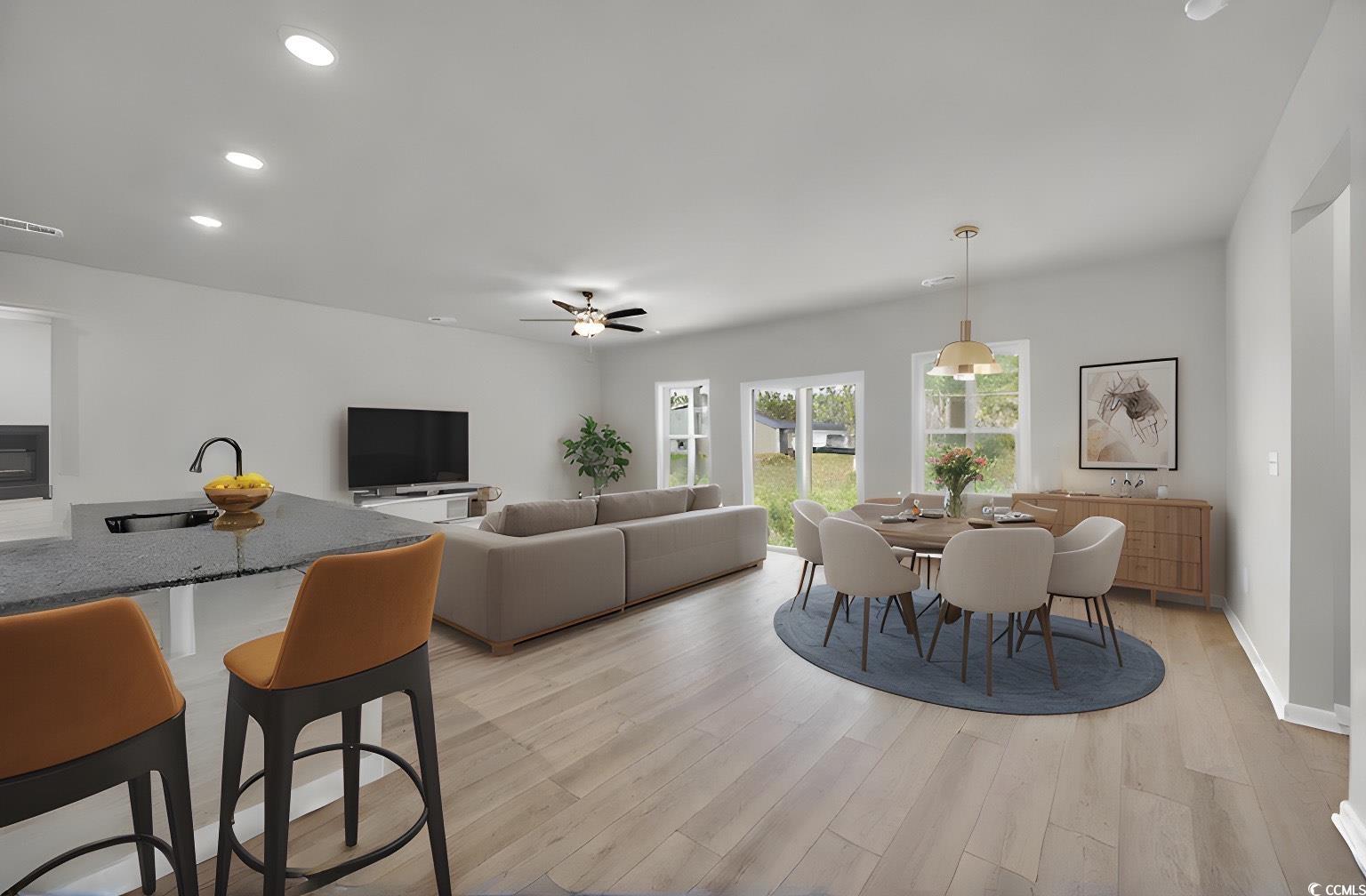 240 Palmetto Sand Loop Property Photo 17