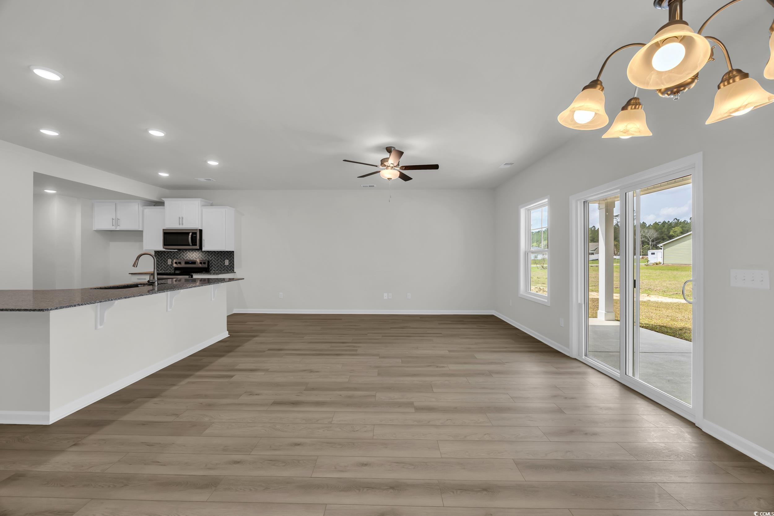240 Palmetto Sand Loop Property Photo 18