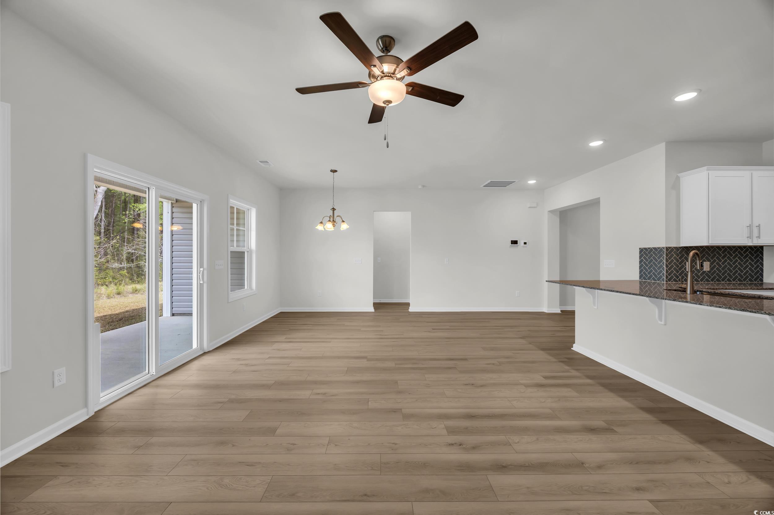 240 Palmetto Sand Loop Property Photo 19