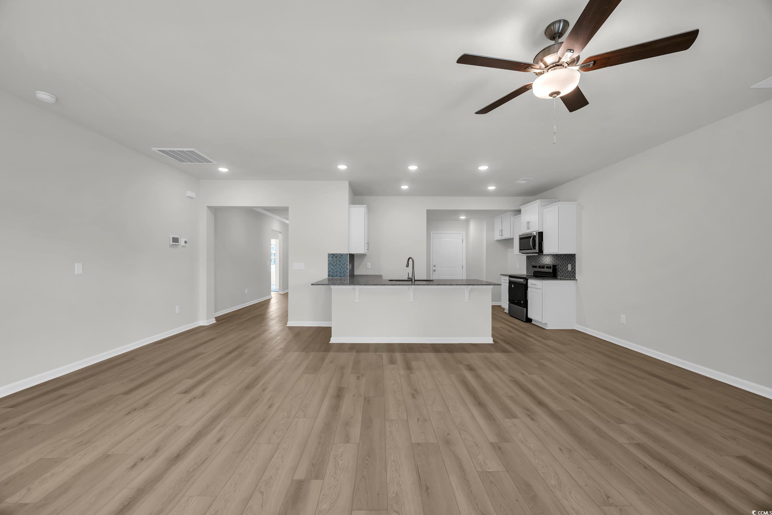 240 Palmetto Sand Loop Property Photo 20