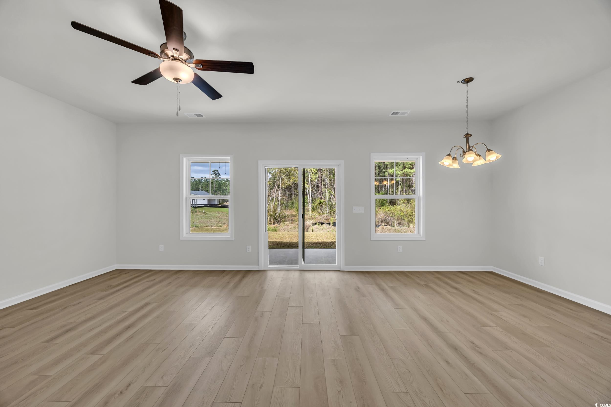 240 Palmetto Sand Loop Property Photo 21