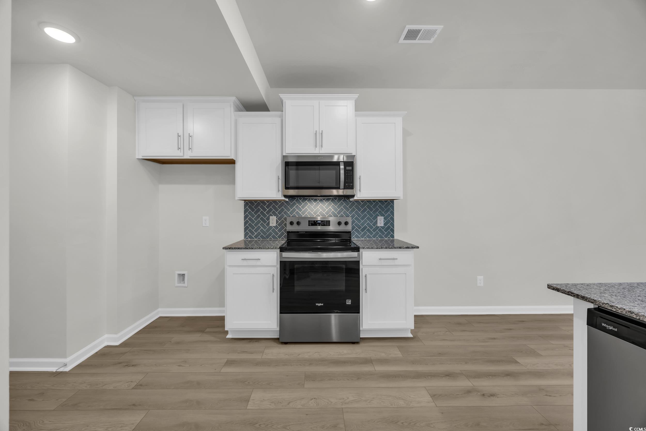 240 Palmetto Sand Loop Property Photo 24