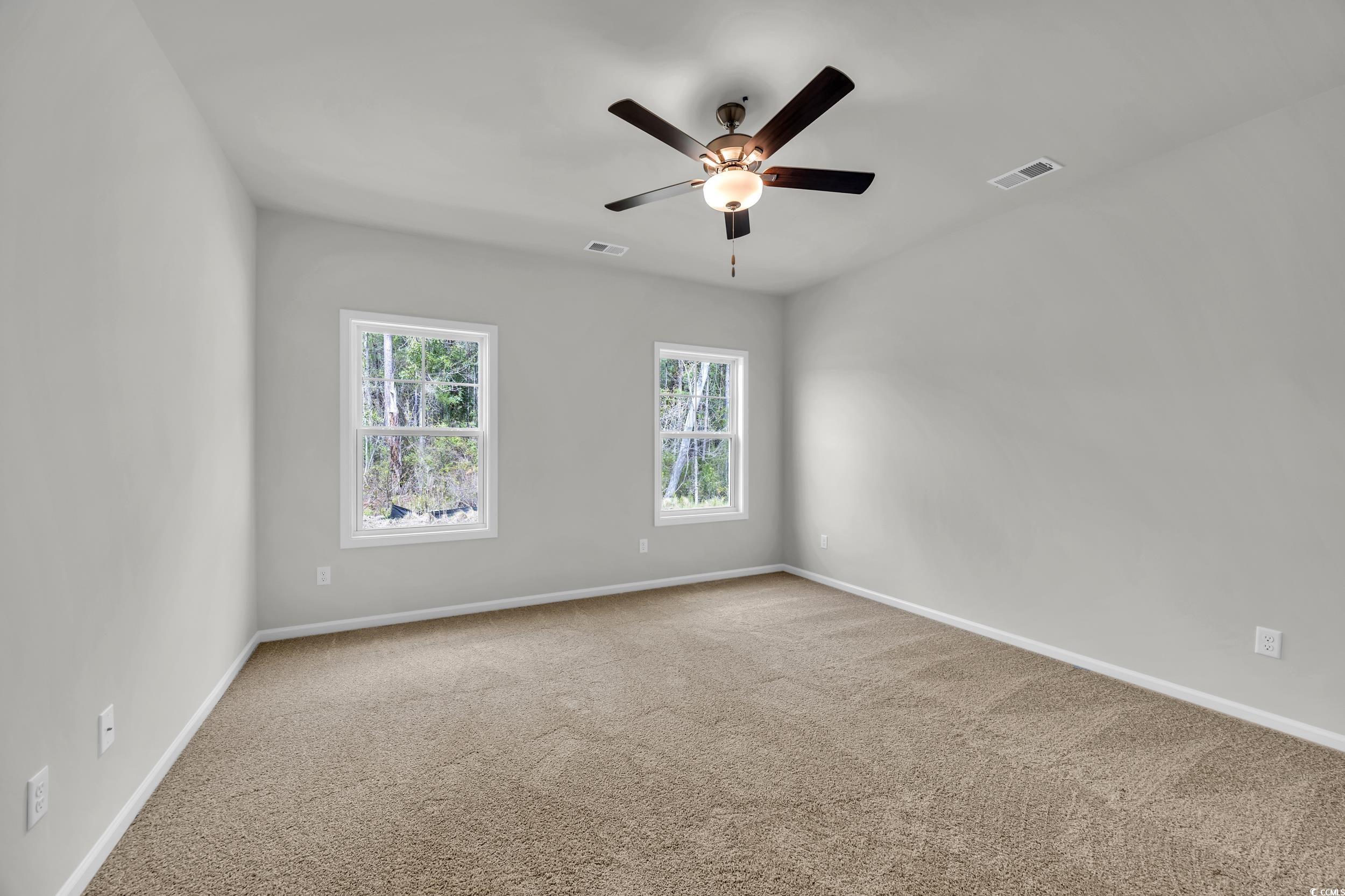 240 Palmetto Sand Loop Property Photo 25