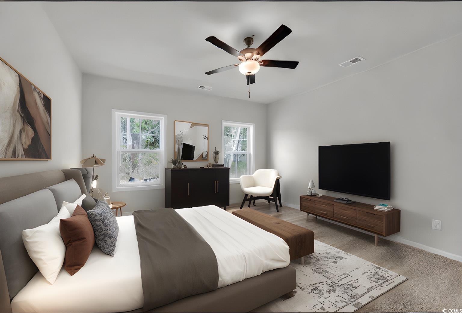 240 Palmetto Sand Loop Property Photo 26