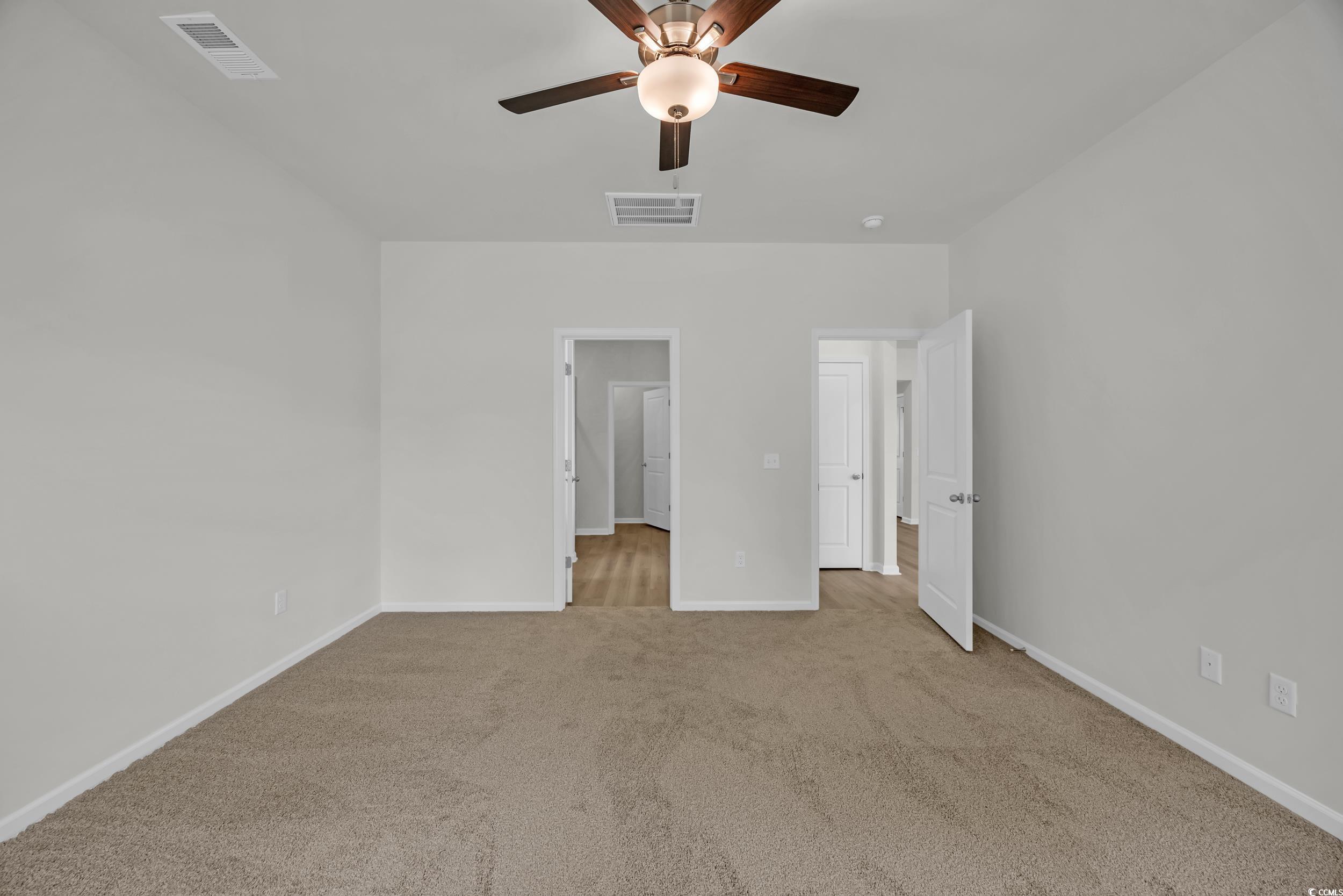240 Palmetto Sand Loop Property Photo 27