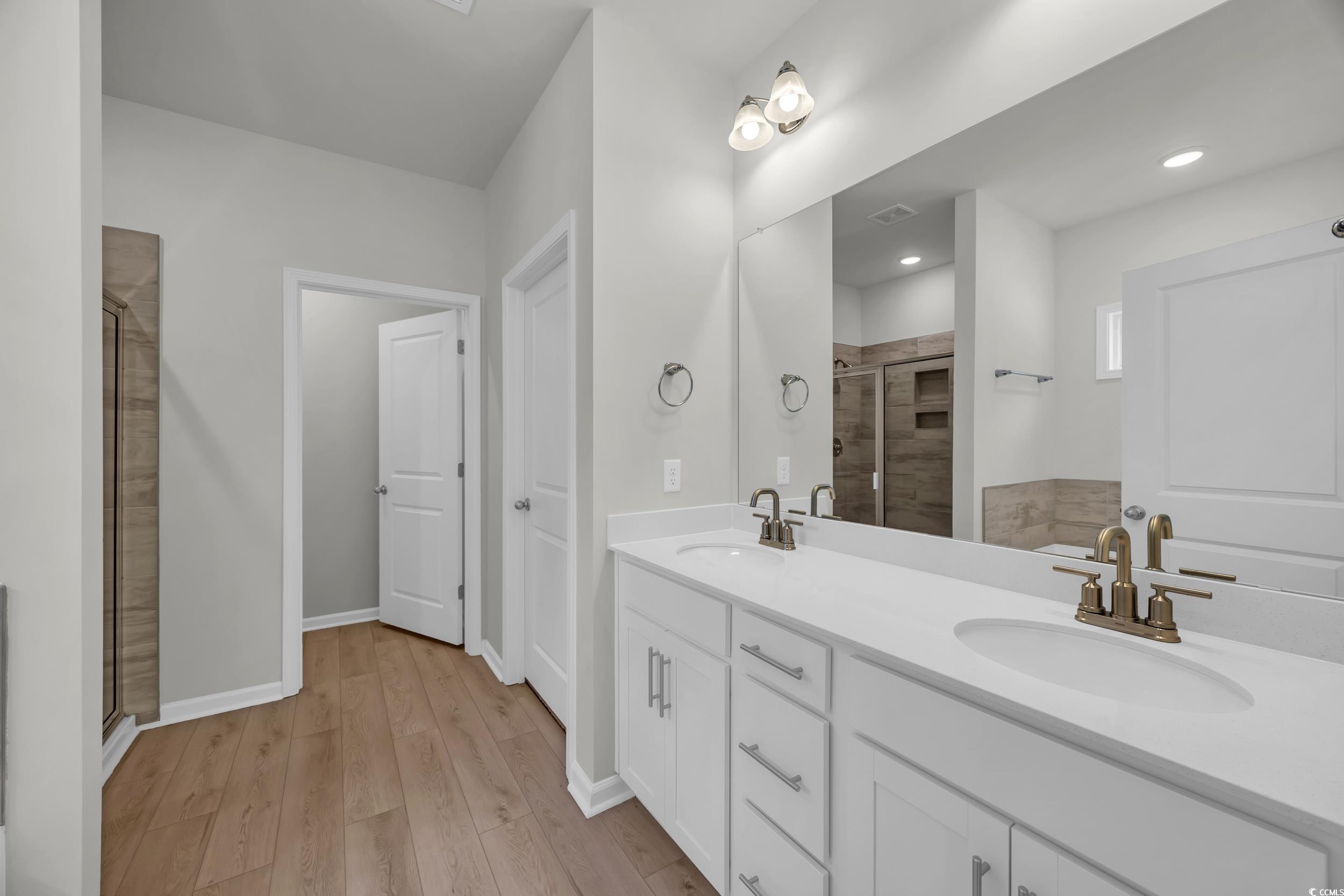 240 Palmetto Sand Loop Property Photo 28