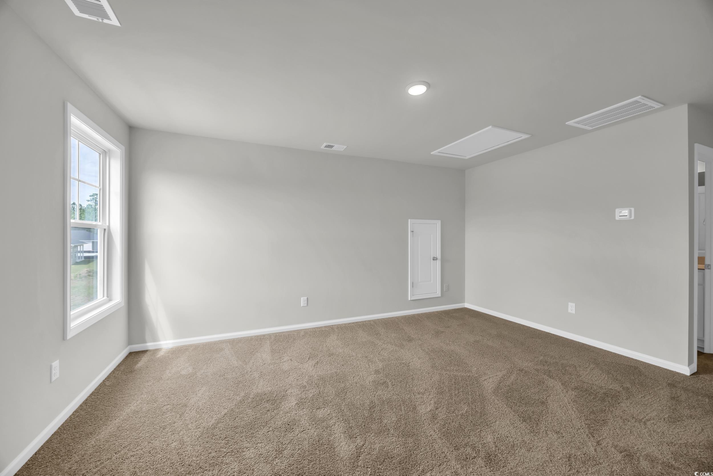 240 Palmetto Sand Loop Property Photo 30