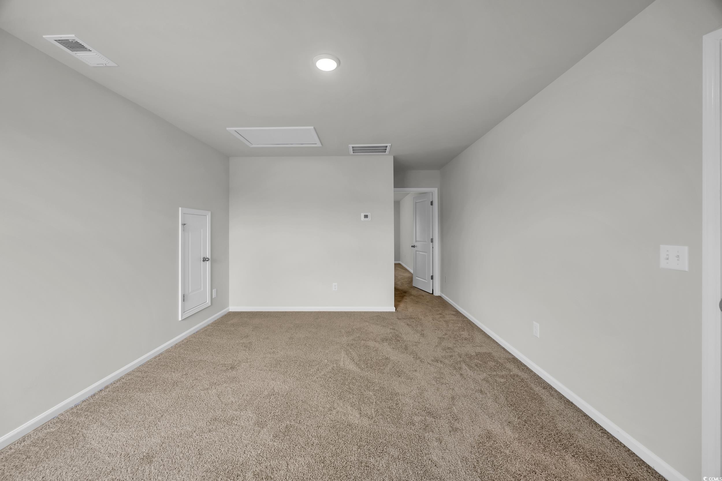 240 Palmetto Sand Loop Property Photo 31