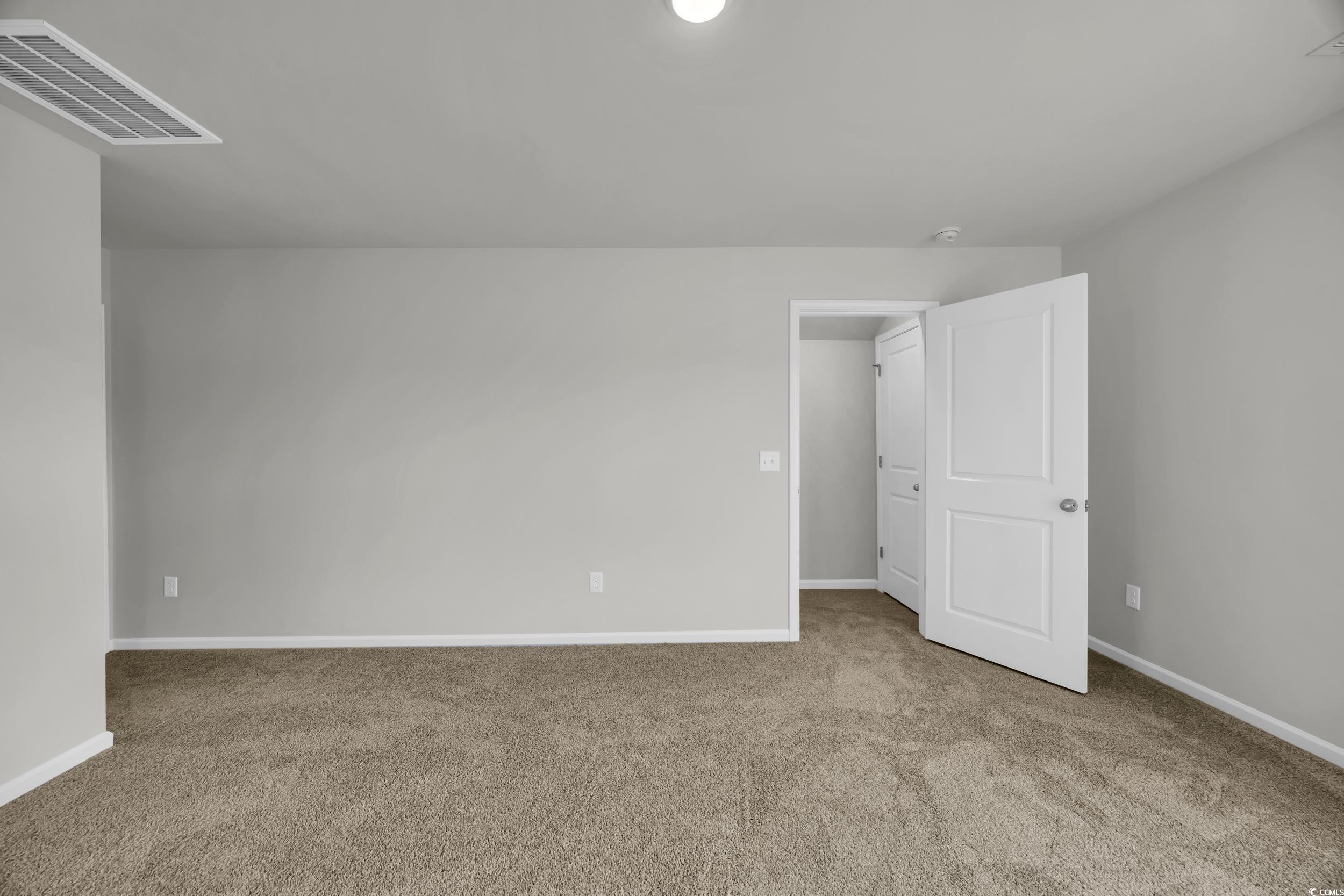 240 Palmetto Sand Loop Property Photo 32