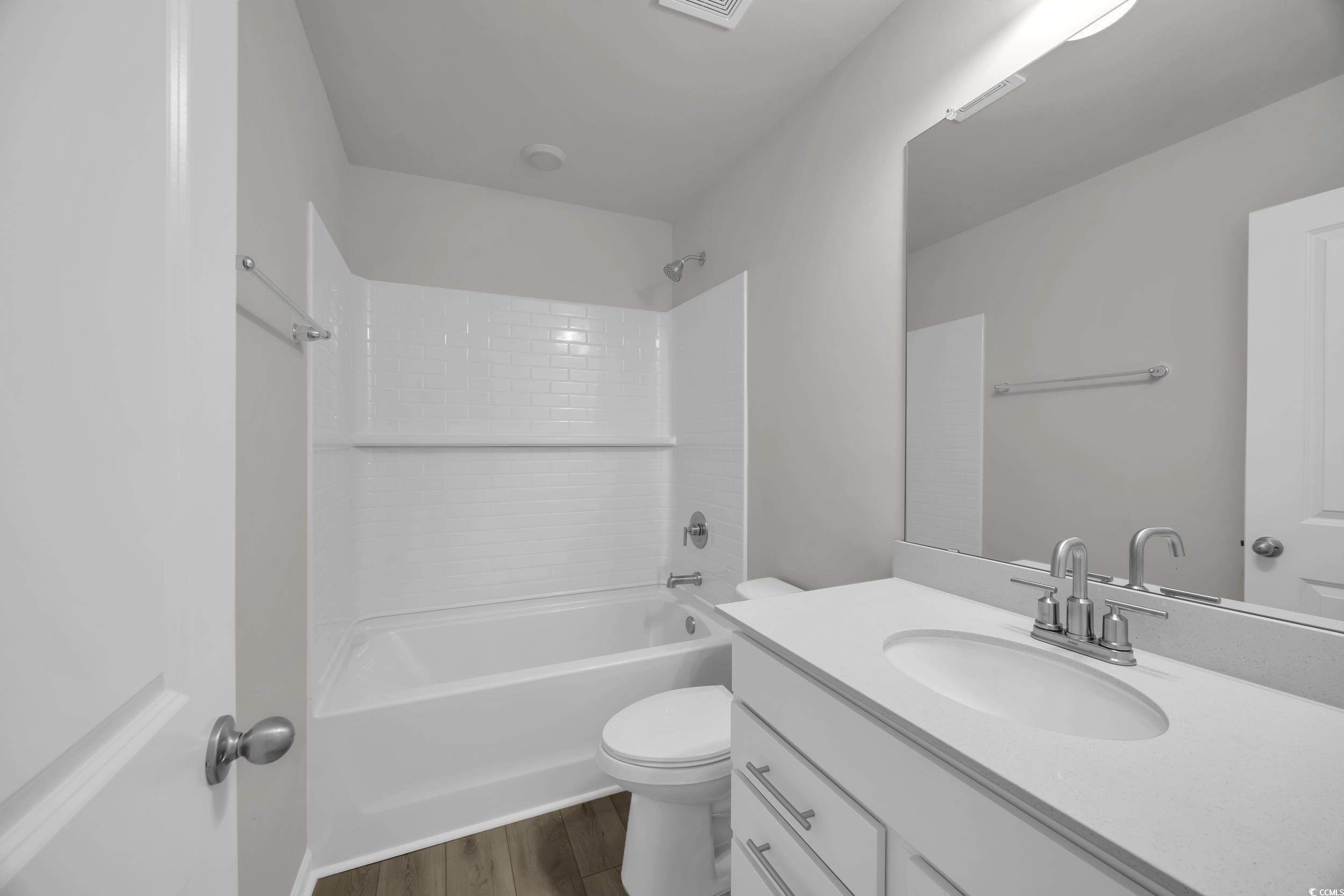240 Palmetto Sand Loop Property Photo 33