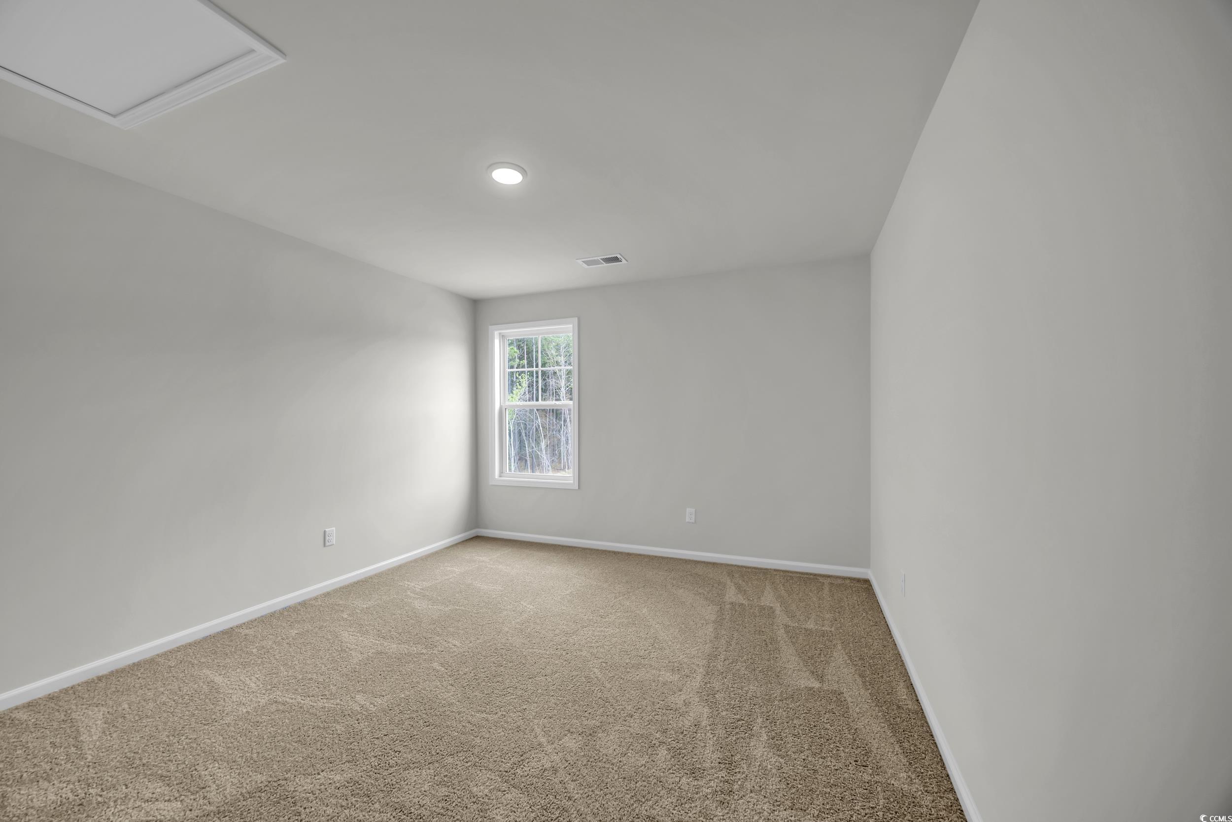 240 Palmetto Sand Loop Property Photo 34