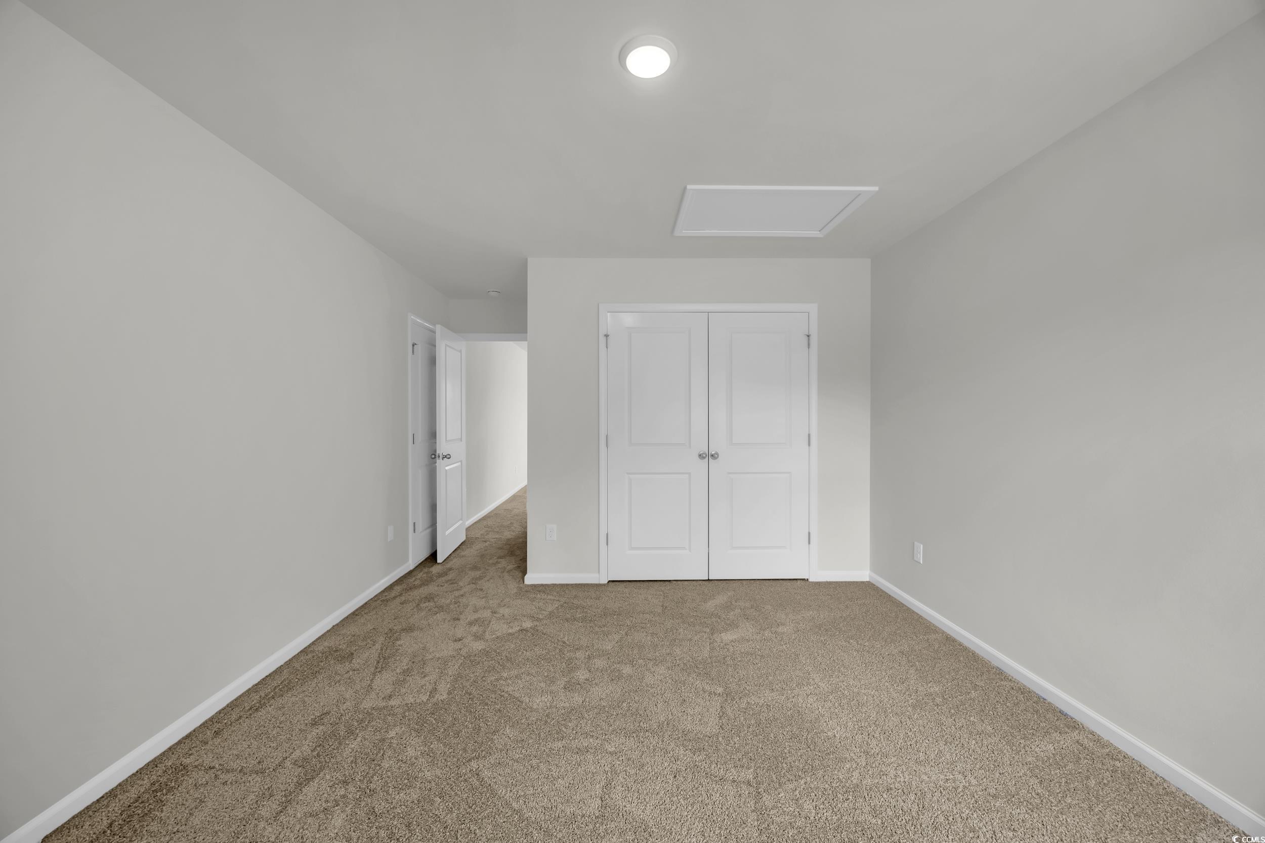 240 Palmetto Sand Loop Property Photo 35