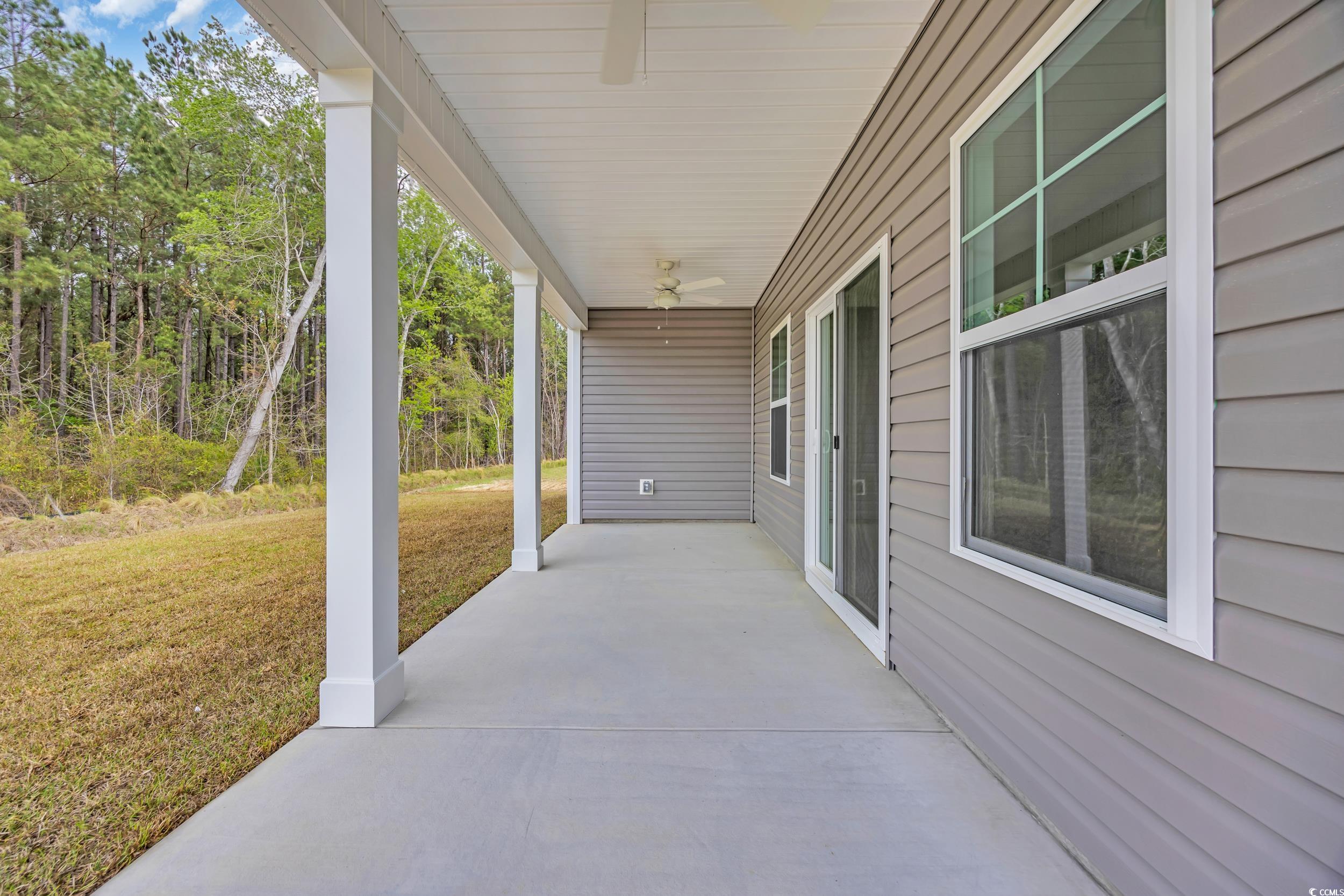 240 Palmetto Sand Loop Property Photo 37