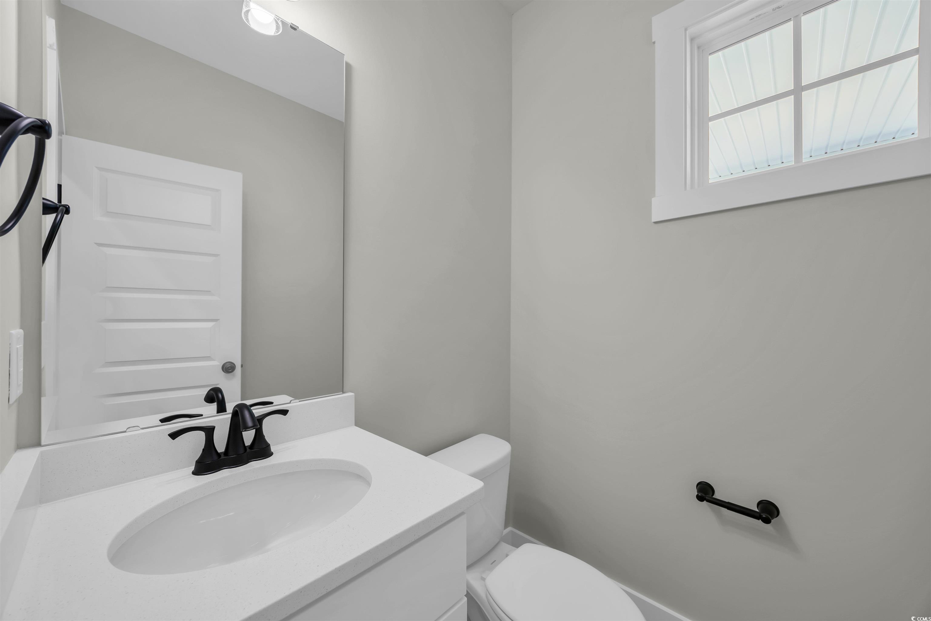 604 Mccown Dr. Property Photo 6