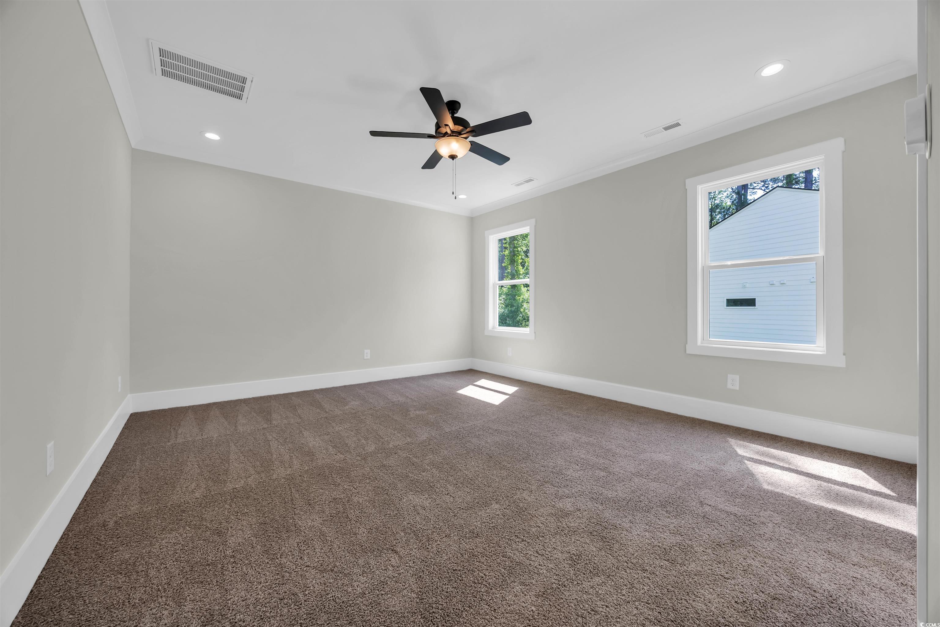 604 Mccown Dr. Property Photo 7