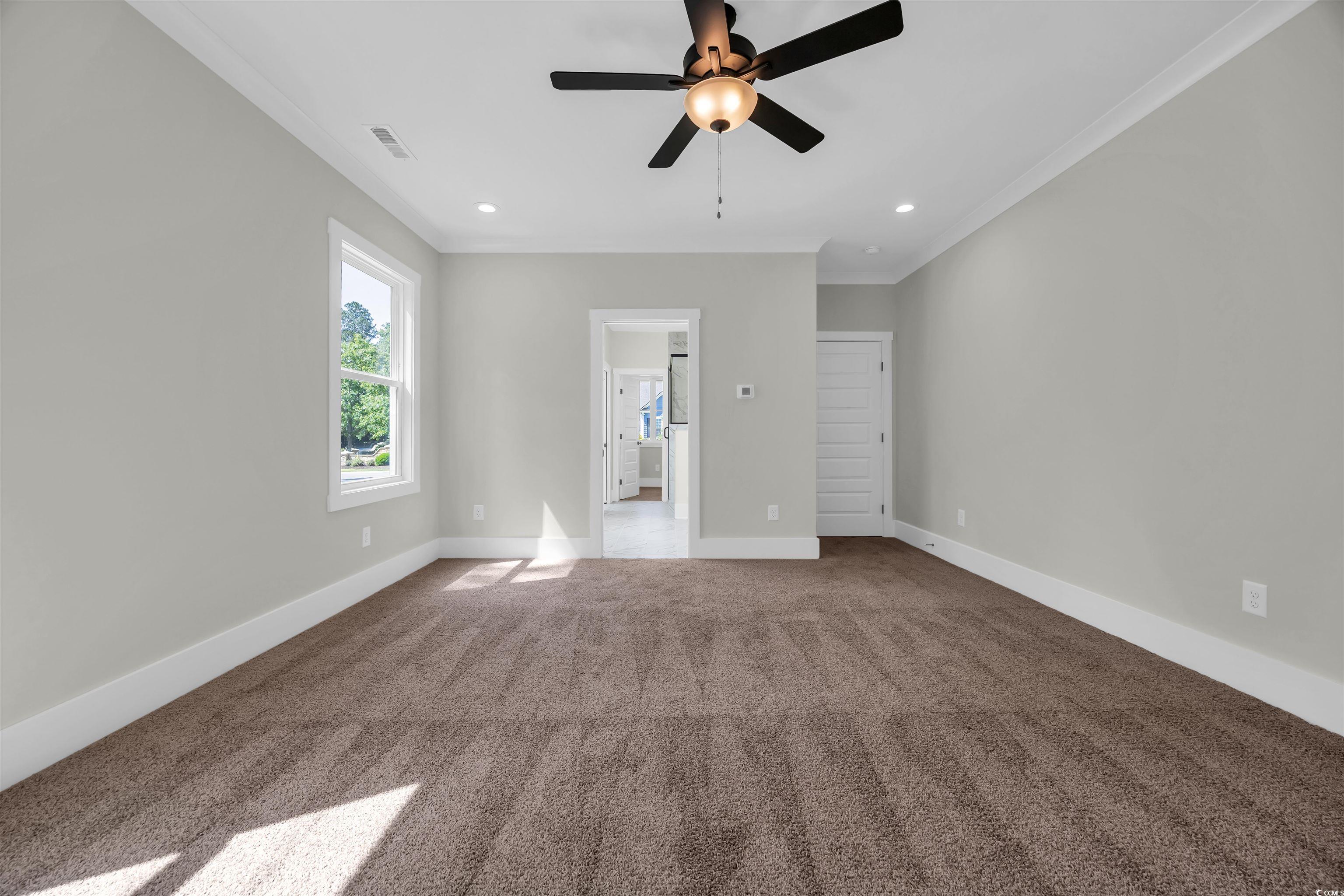 604 Mccown Dr. Property Photo 8