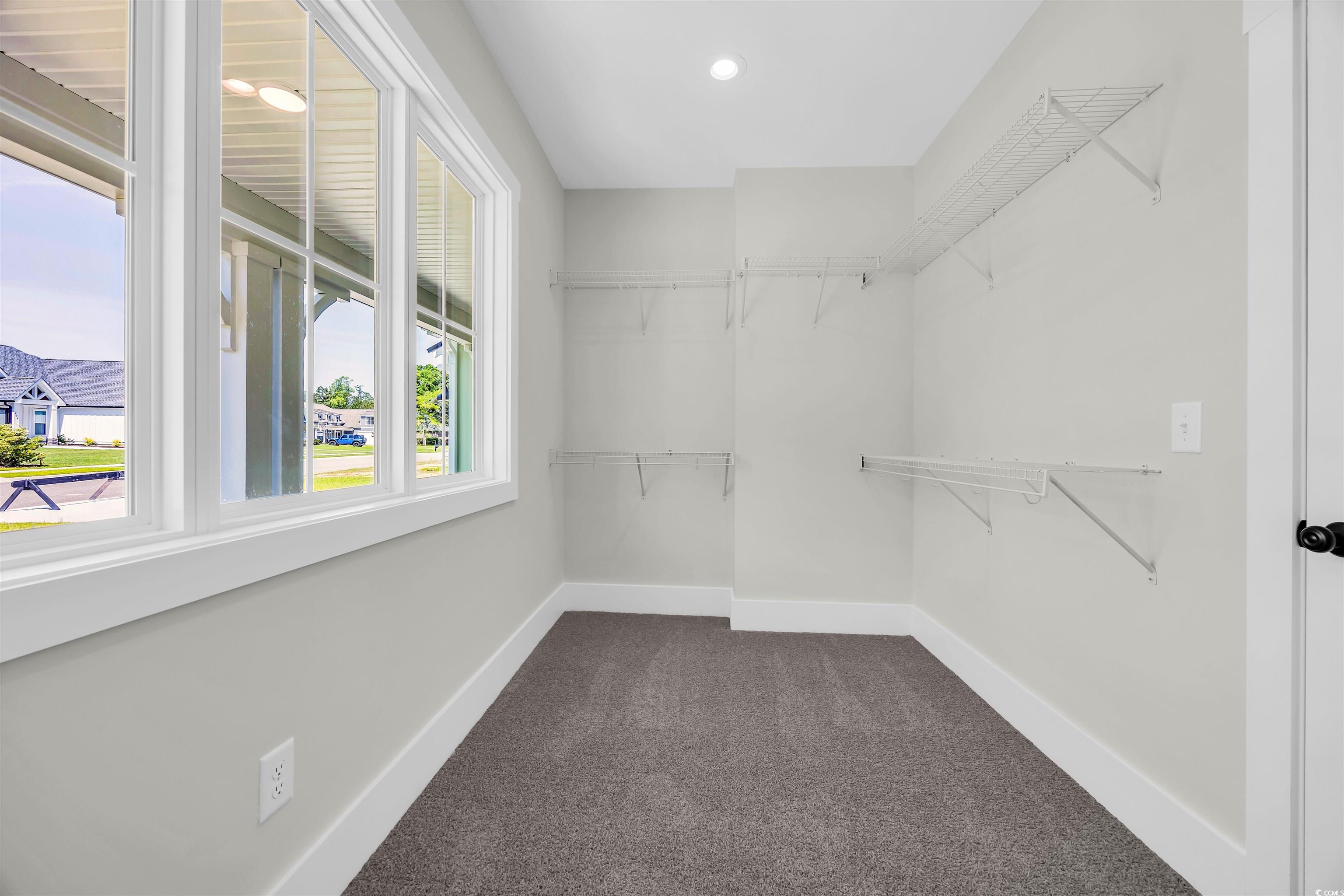 604 Mccown Dr. Property Photo 12