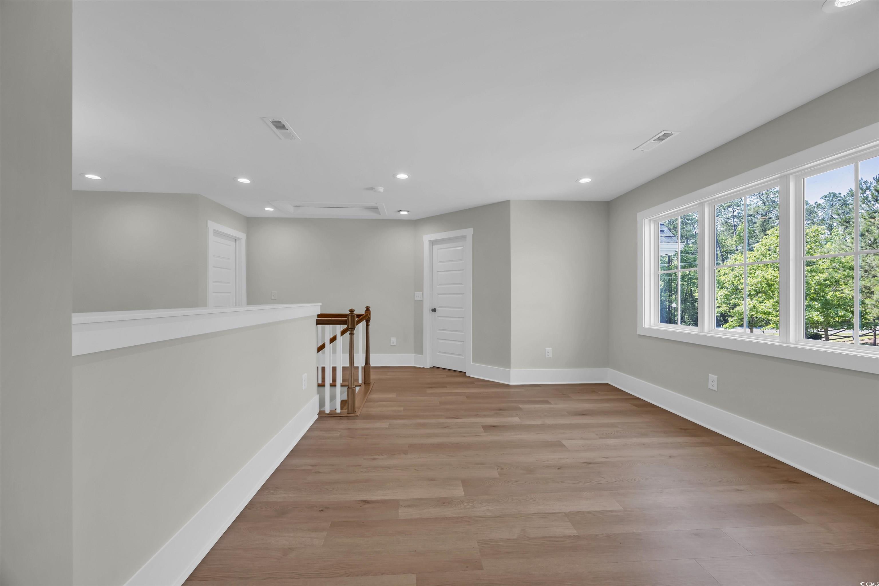 604 Mccown Dr. Property Photo 26