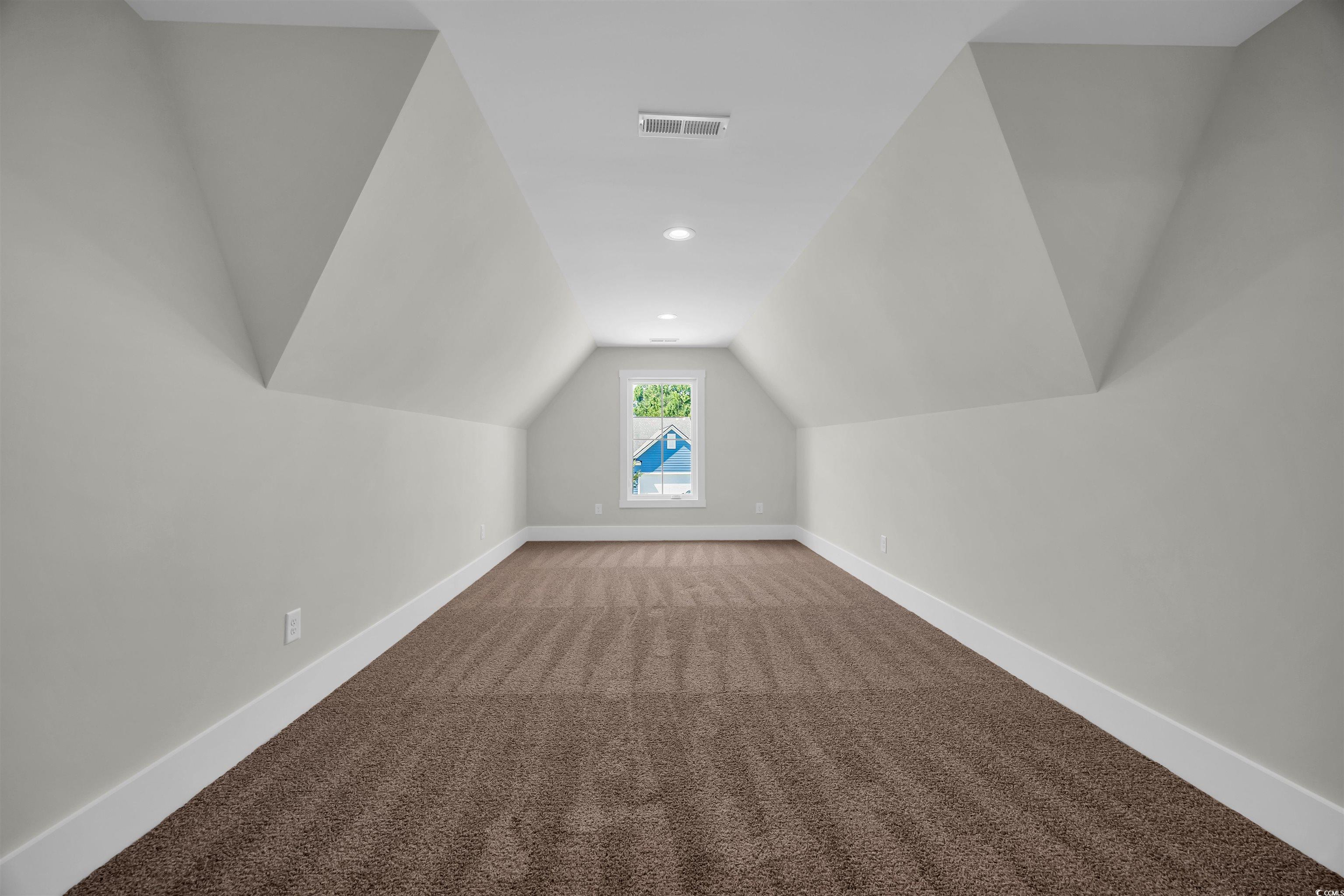 604 Mccown Dr. Property Photo 27