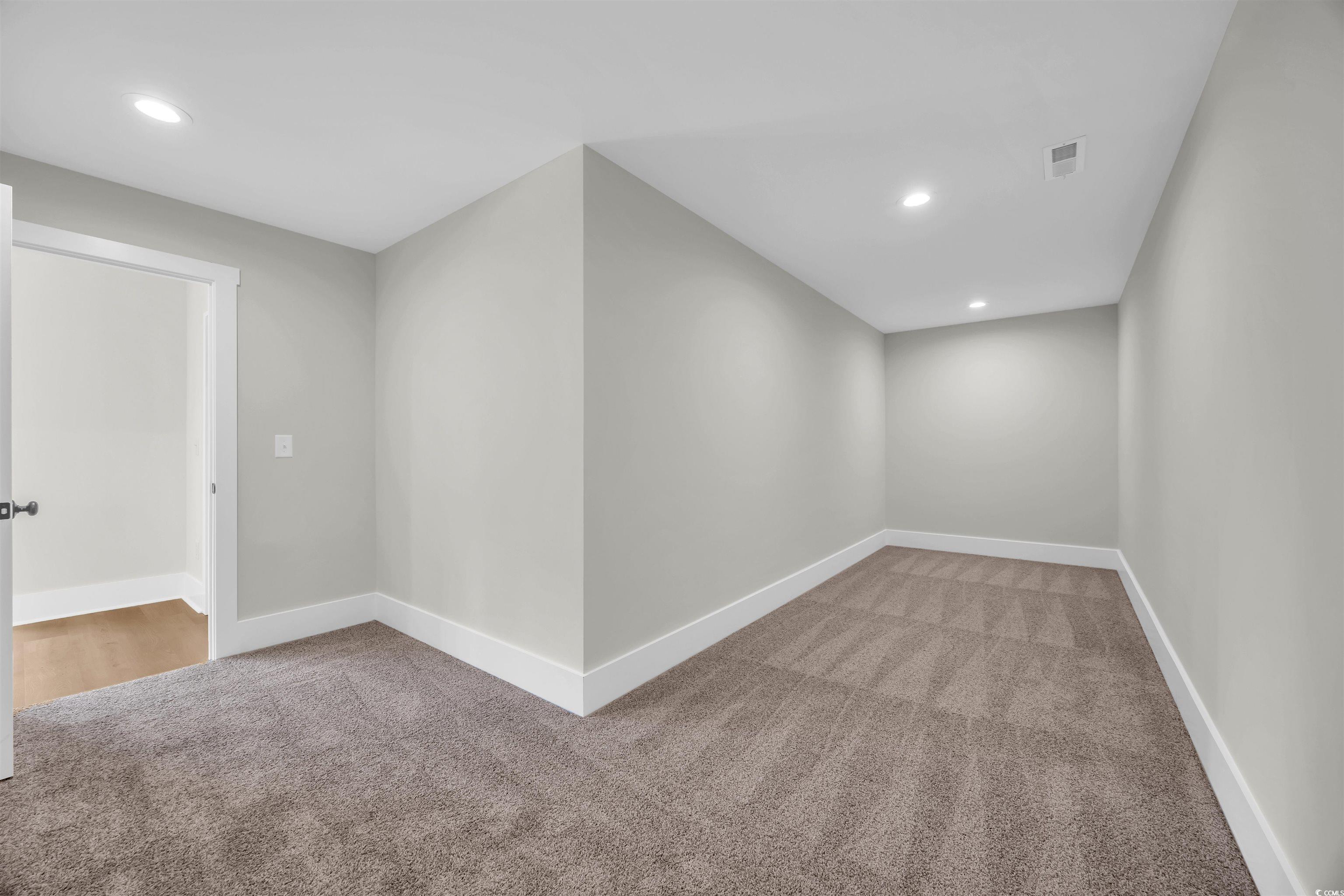604 Mccown Dr. Property Photo 30