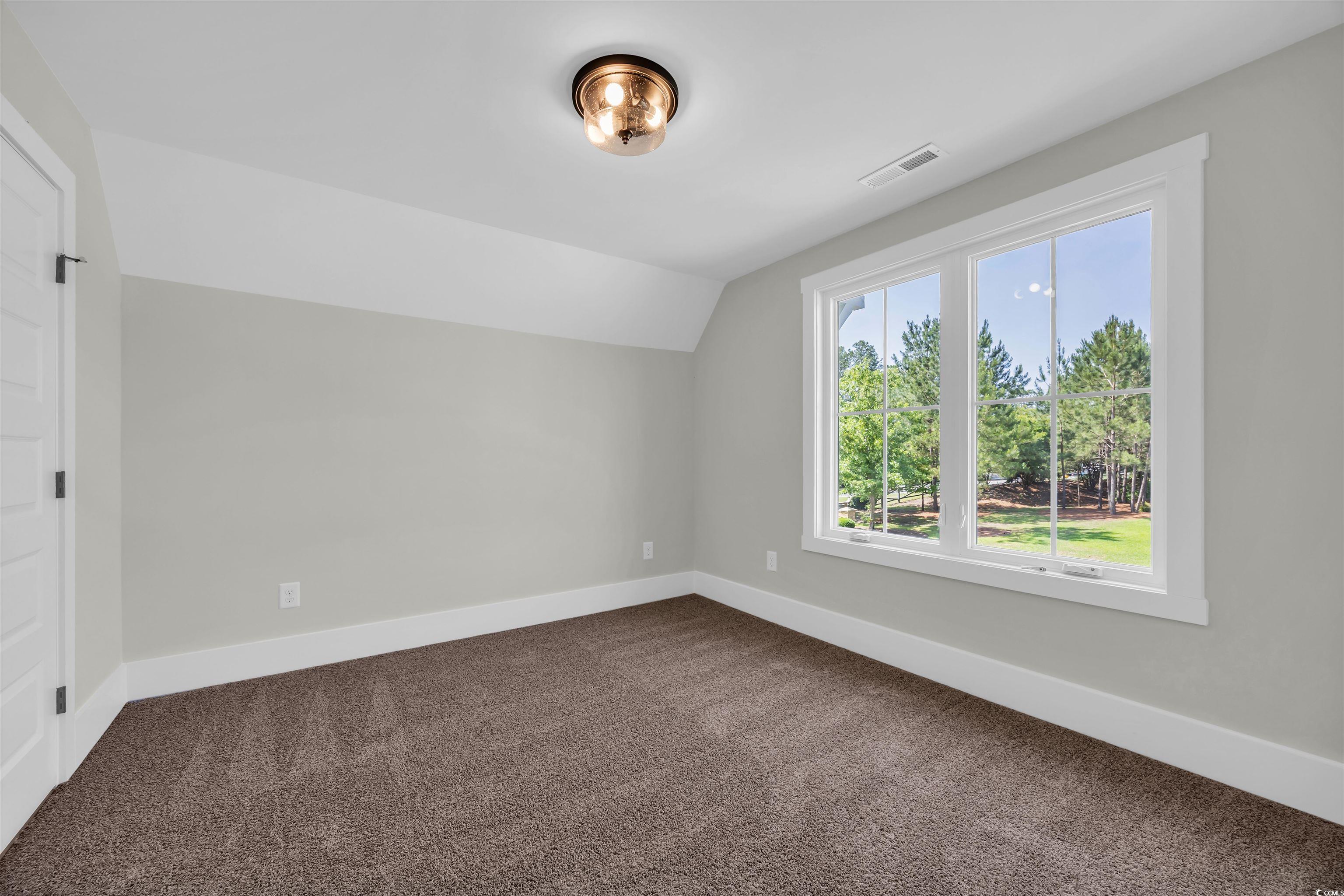 604 Mccown Dr. Property Photo 31