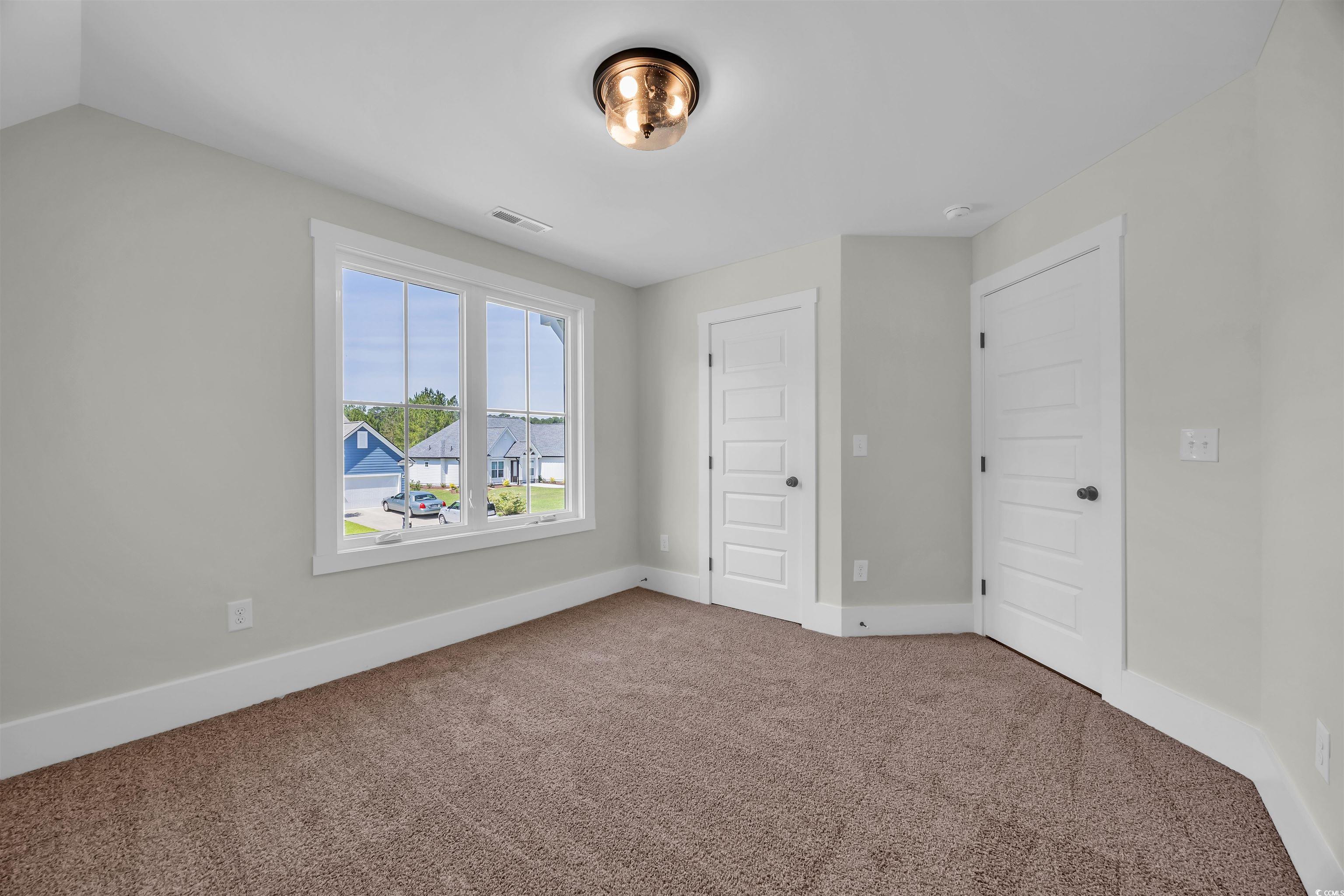 604 Mccown Dr. Property Photo 32