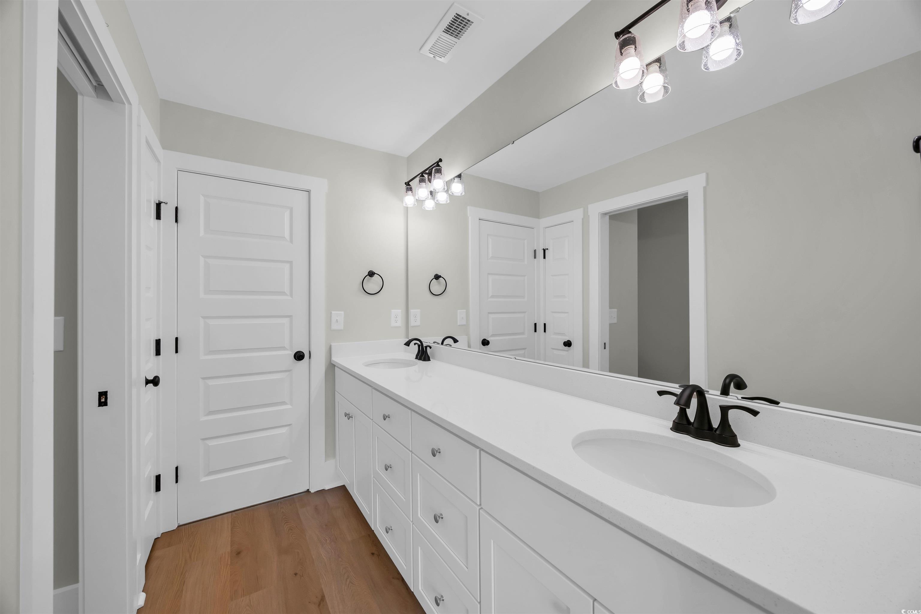 604 Mccown Dr. Property Photo 33