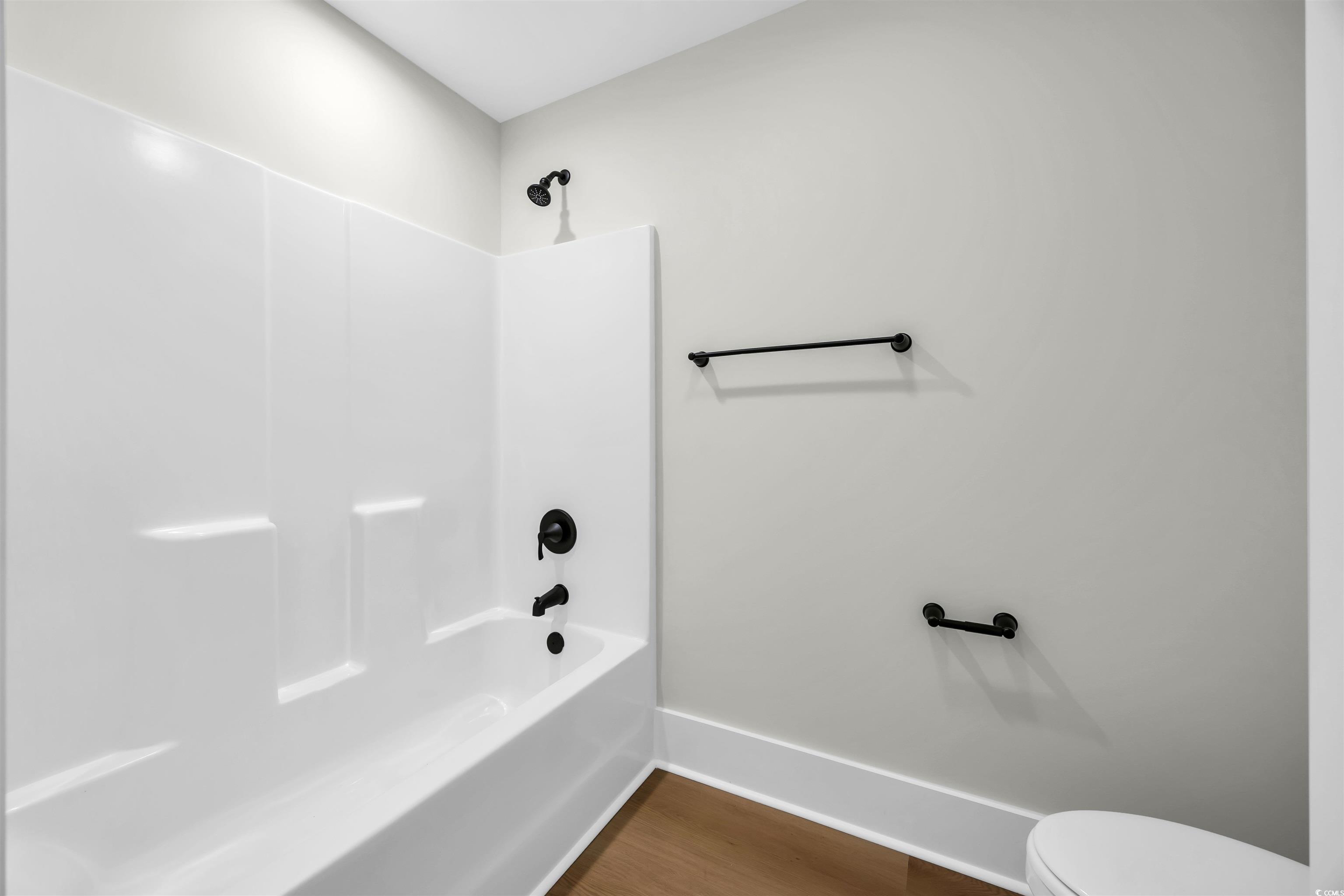 604 Mccown Dr. Property Photo 34
