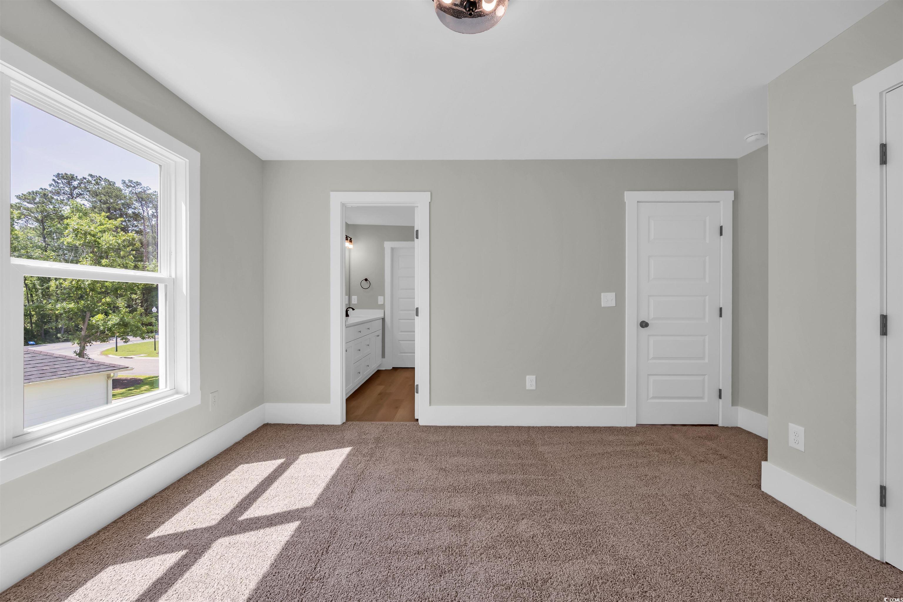 604 Mccown Dr. Property Photo 35