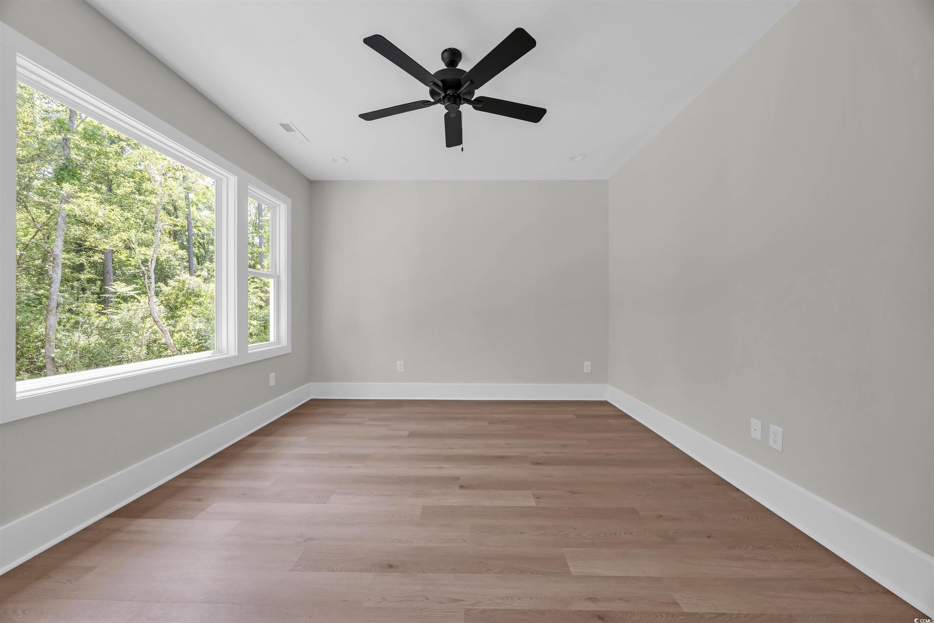 604 Mccown Dr. Property Photo 36