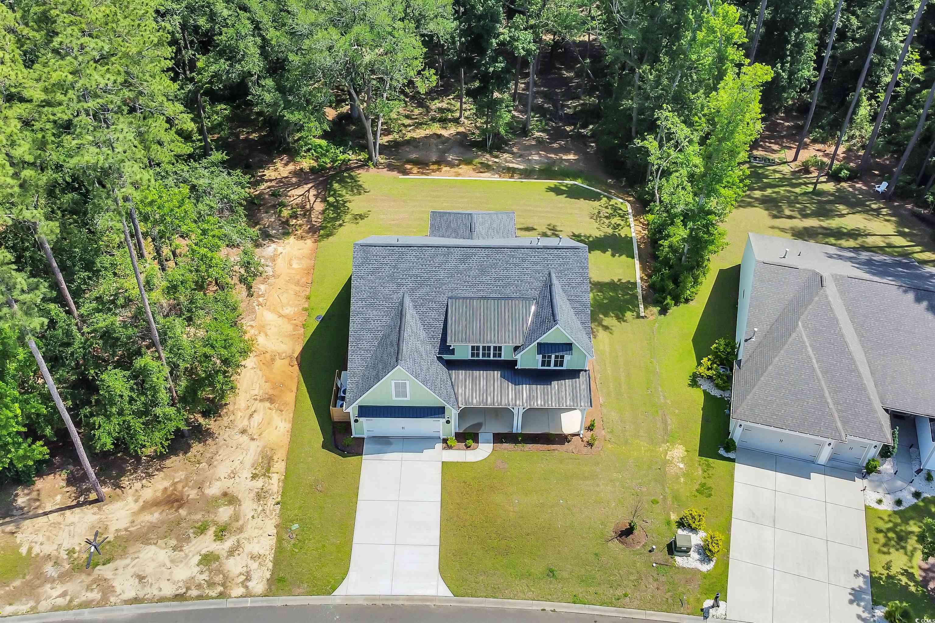604 Mccown Dr. Property Photo 37