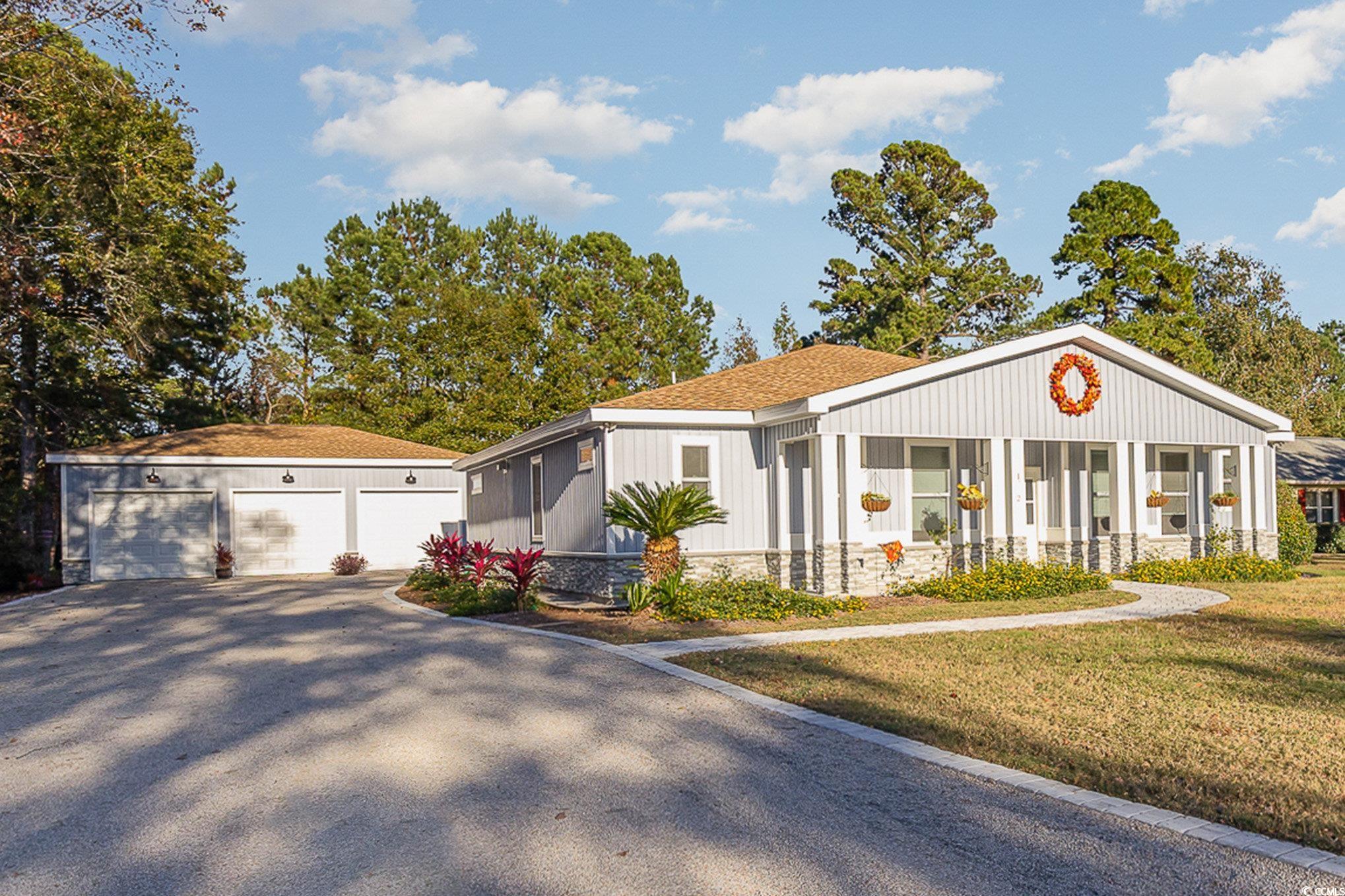 1772 Bay Tree Ln. Property Photo