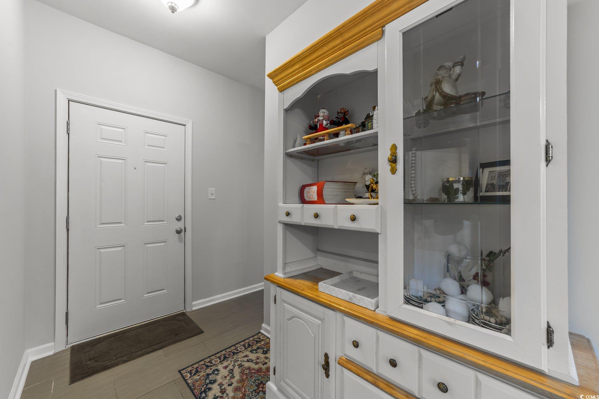 4818 Innisbrook Ct. Property Photo 2