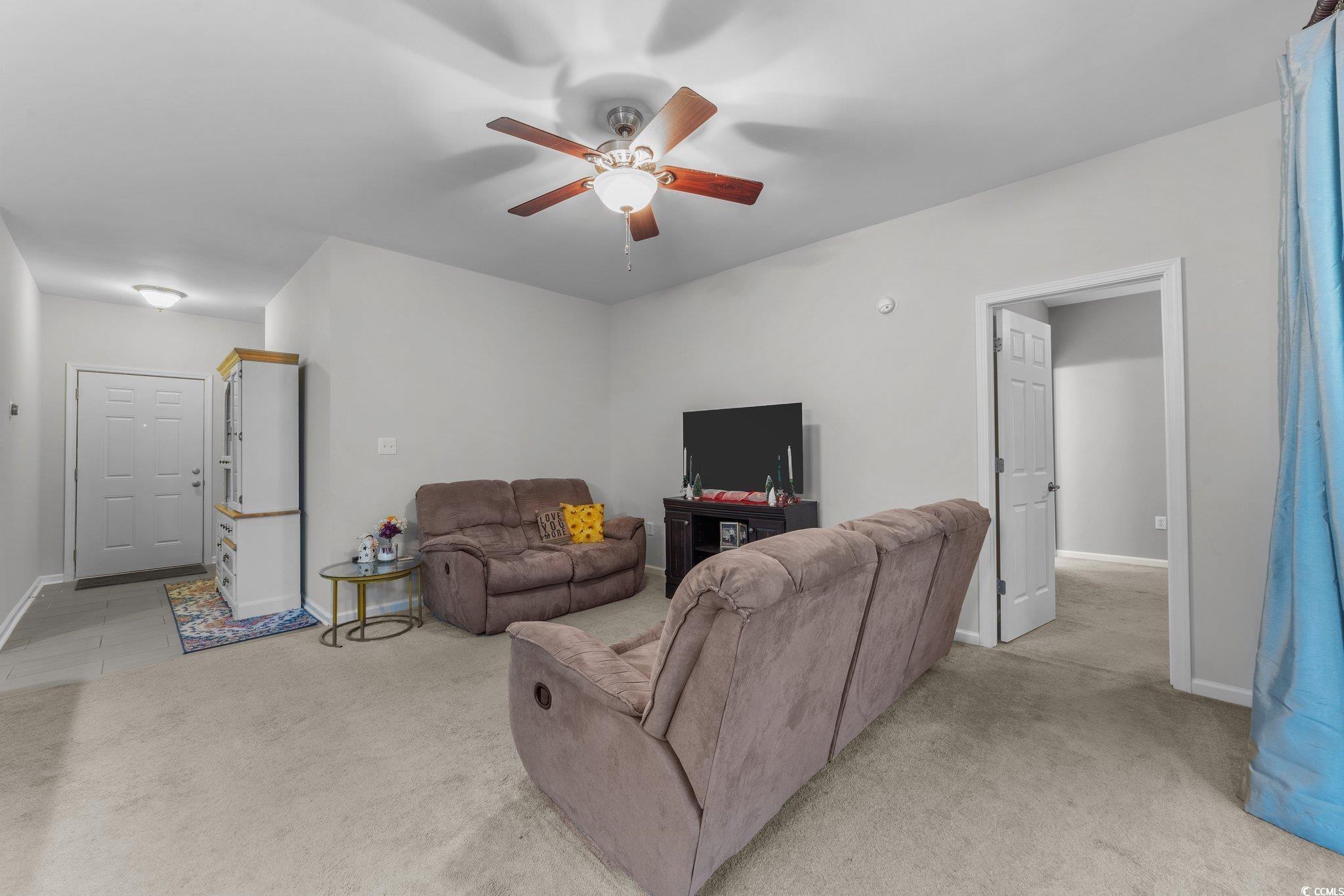4818 Innisbrook Ct. Property Photo 4