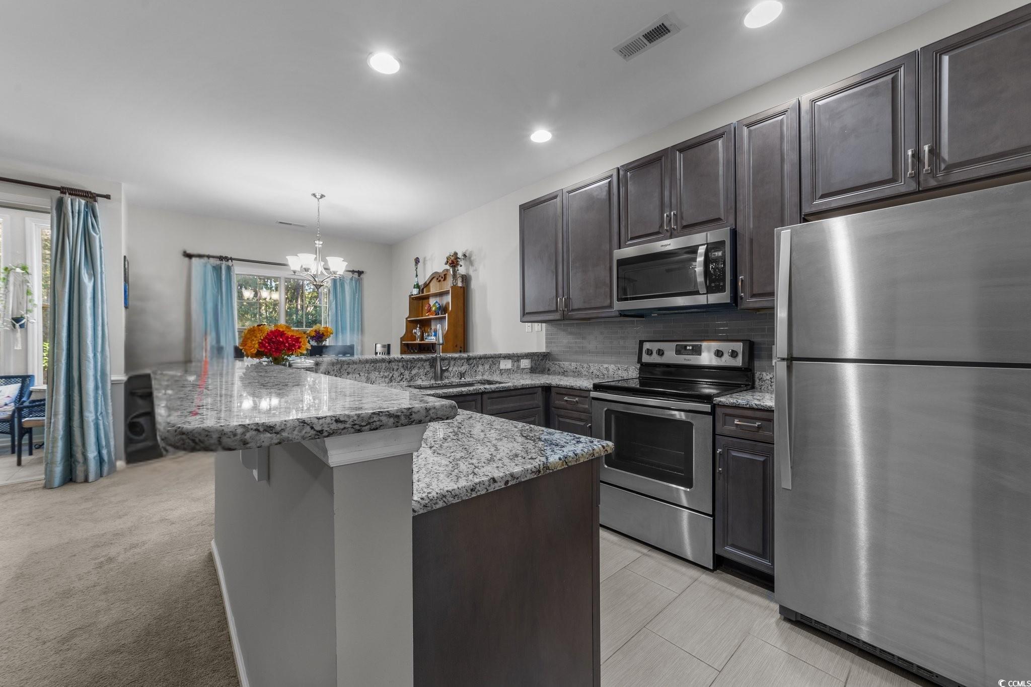 4818 Innisbrook Ct. Property Photo 5