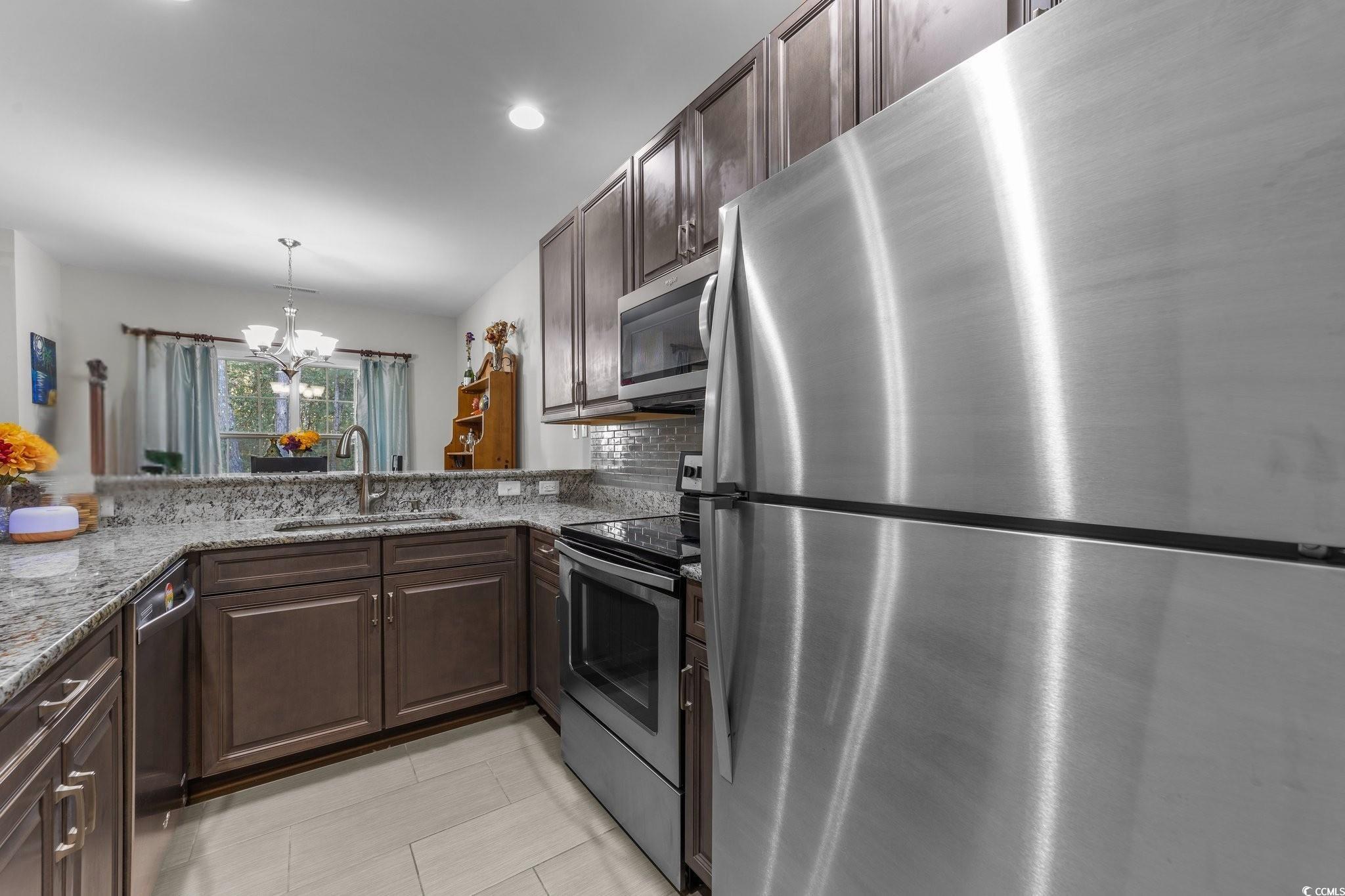 4818 Innisbrook Ct. Property Photo 6