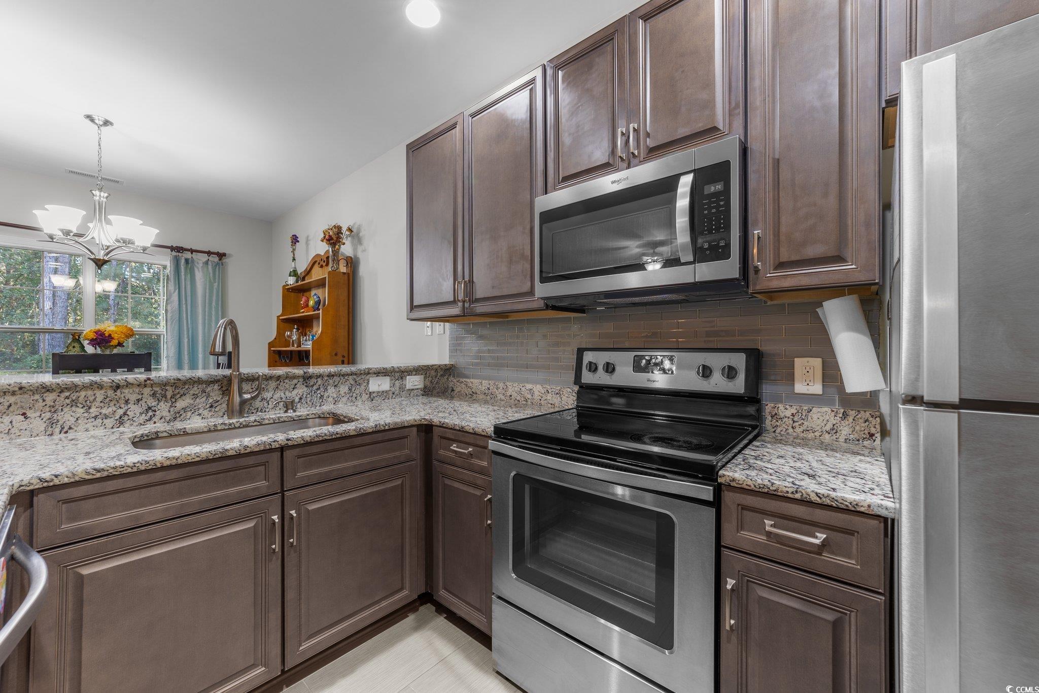 4818 Innisbrook Ct. Property Photo 7