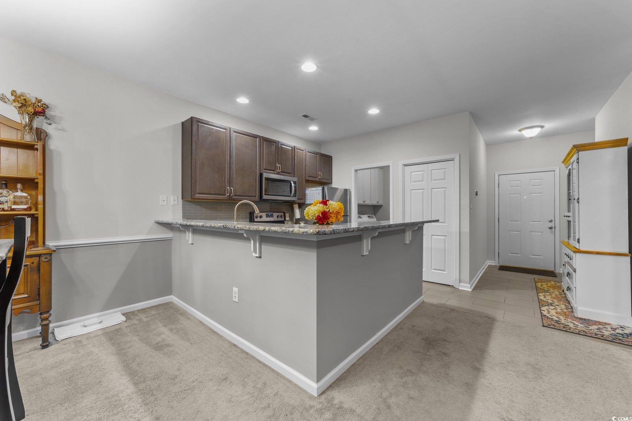 4818 Innisbrook Ct. Property Photo 8