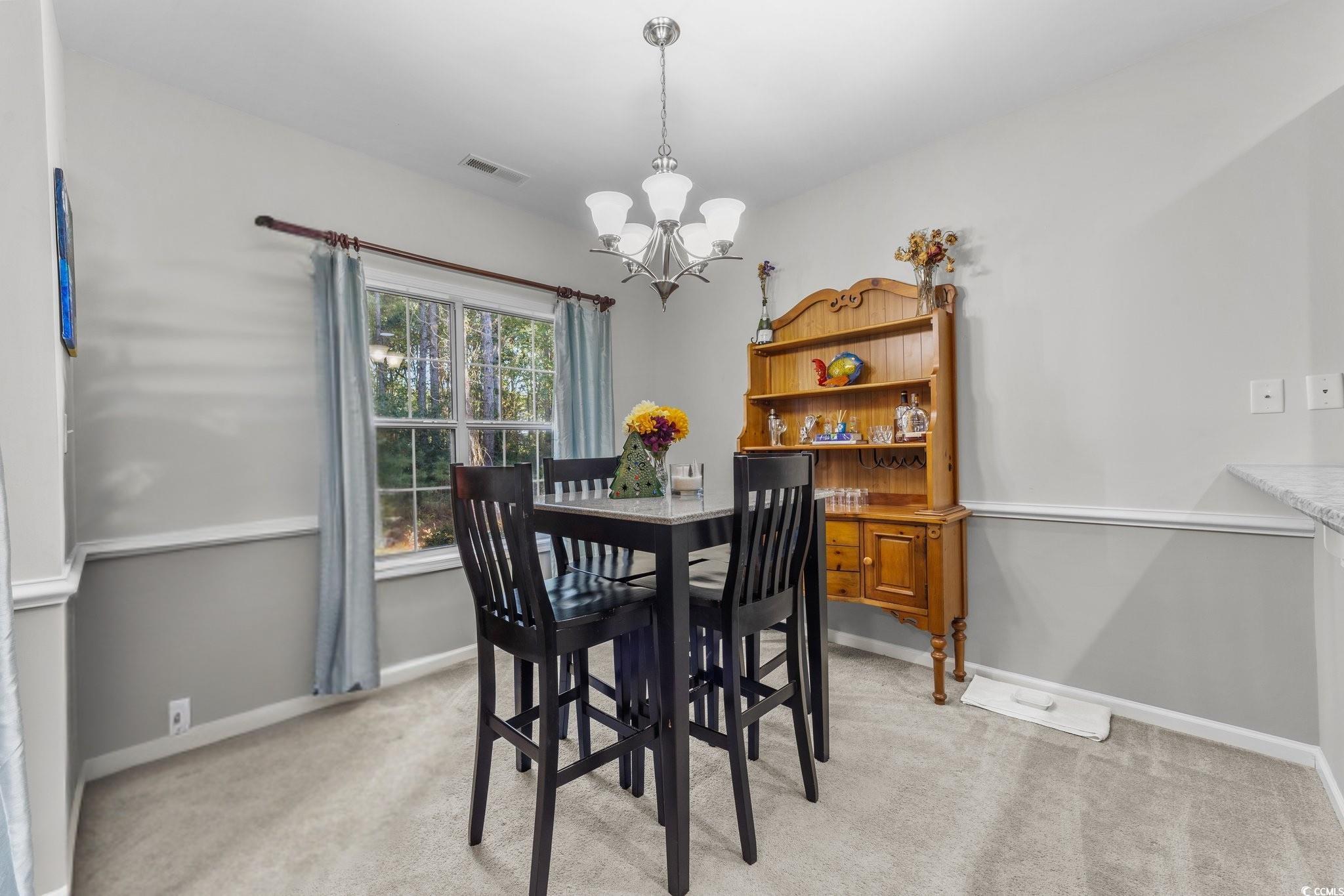 4818 Innisbrook Ct. Property Photo 9