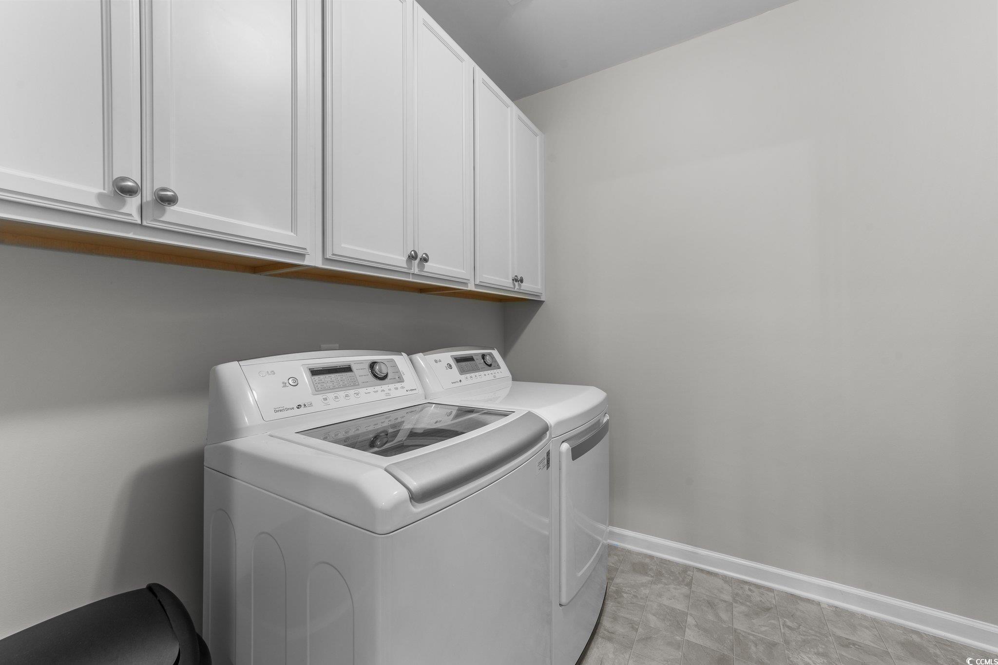 4818 Innisbrook Ct. Property Photo 10