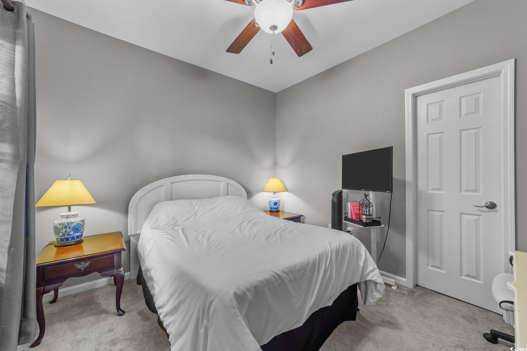 4818 Innisbrook Ct. Property Photo 14