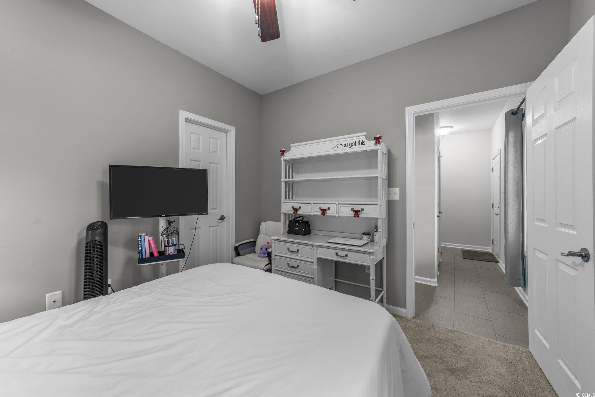 4818 Innisbrook Ct. Property Photo 15