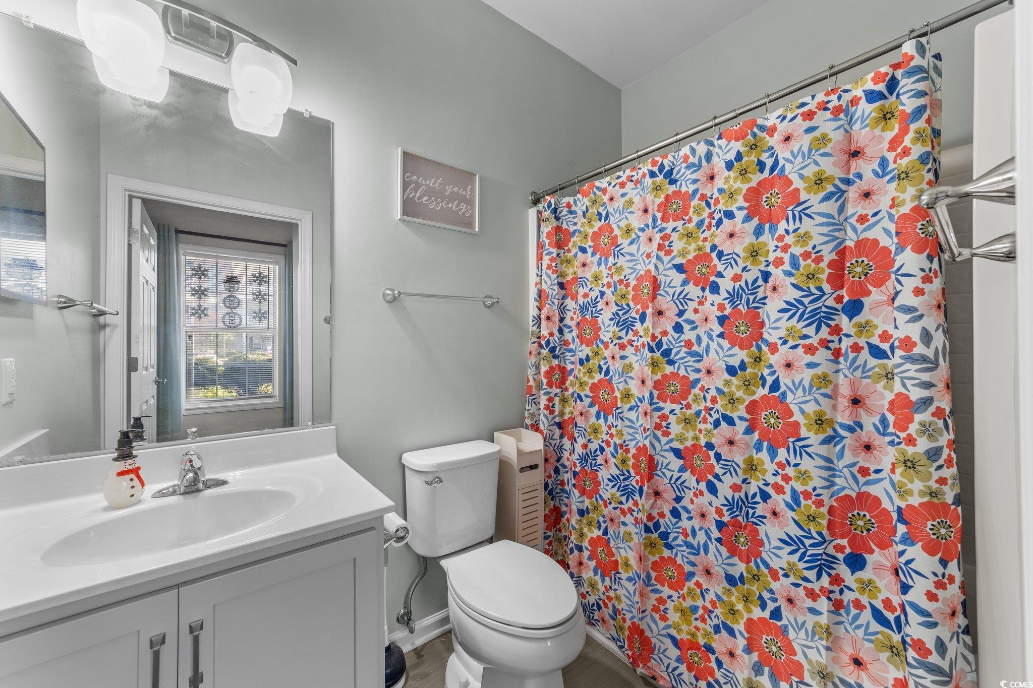 4818 Innisbrook Ct. Property Photo 16
