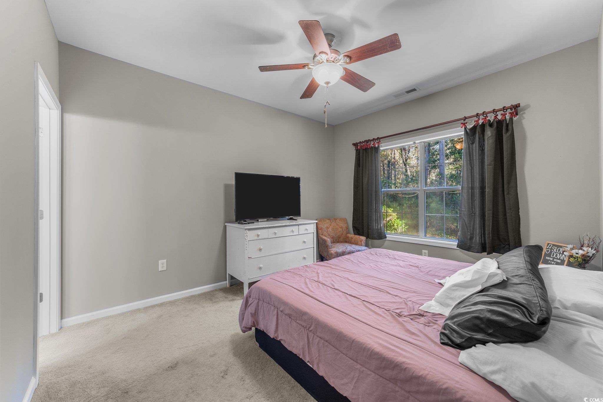 4818 Innisbrook Ct. Property Photo 17